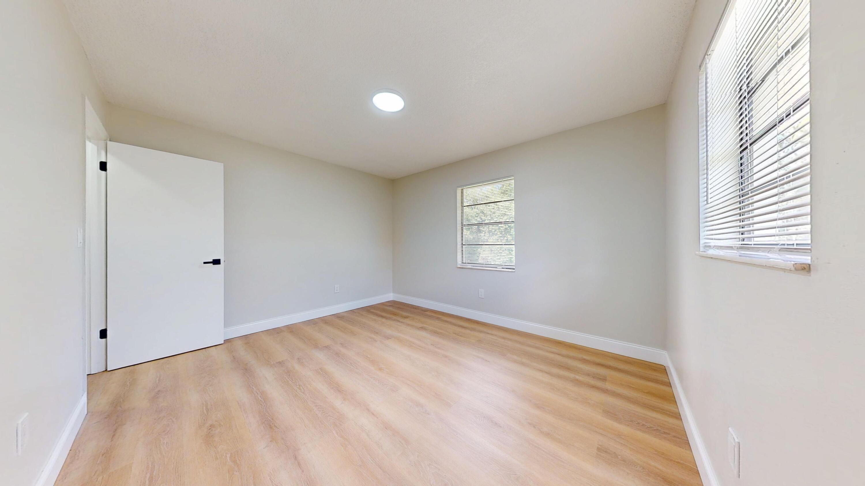 MLS #RX-11130697 image #23