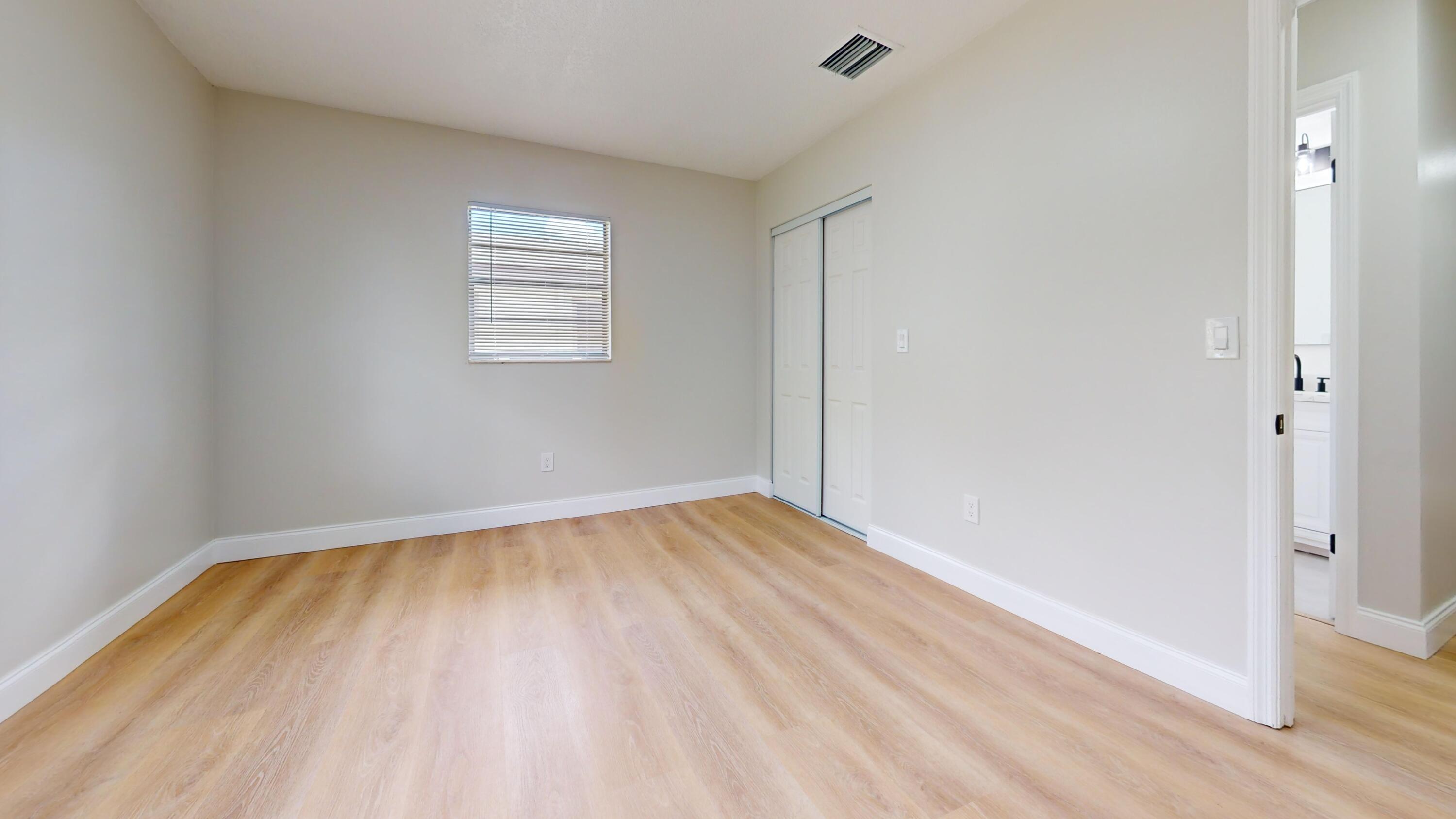 MLS #RX-11130697 image #24