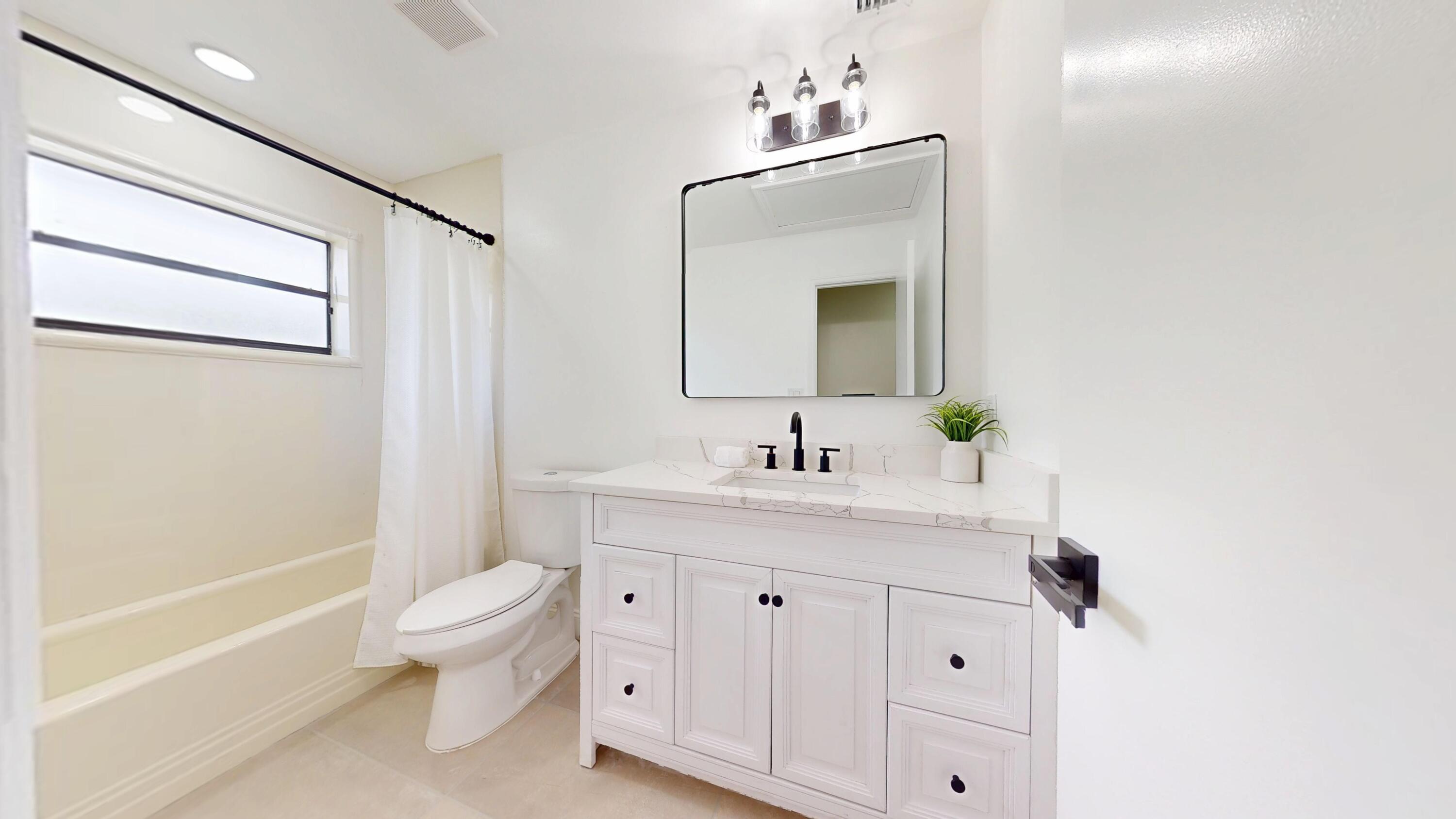 MLS #RX-11130697 image #25