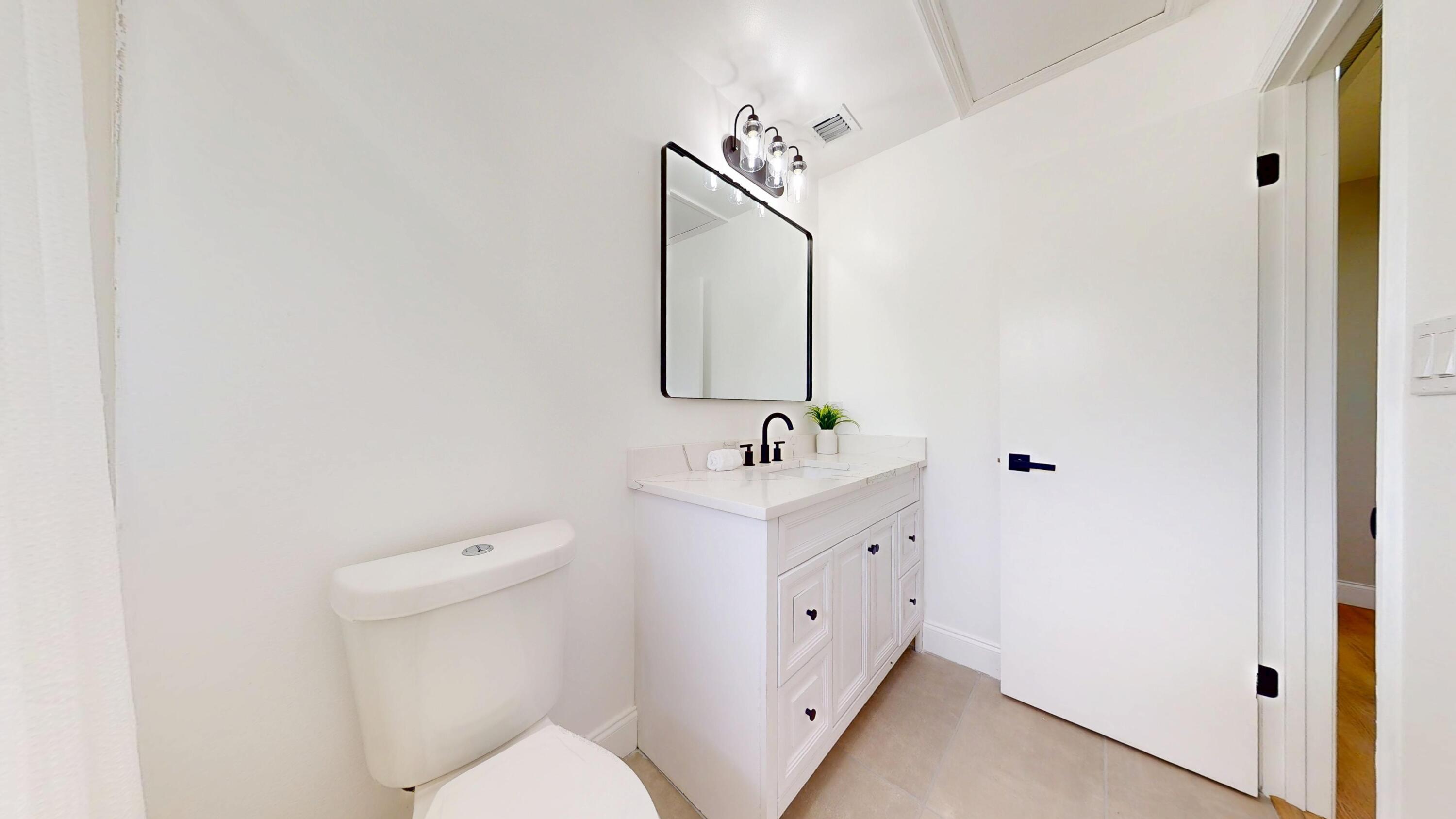 MLS #RX-11130697 image #26