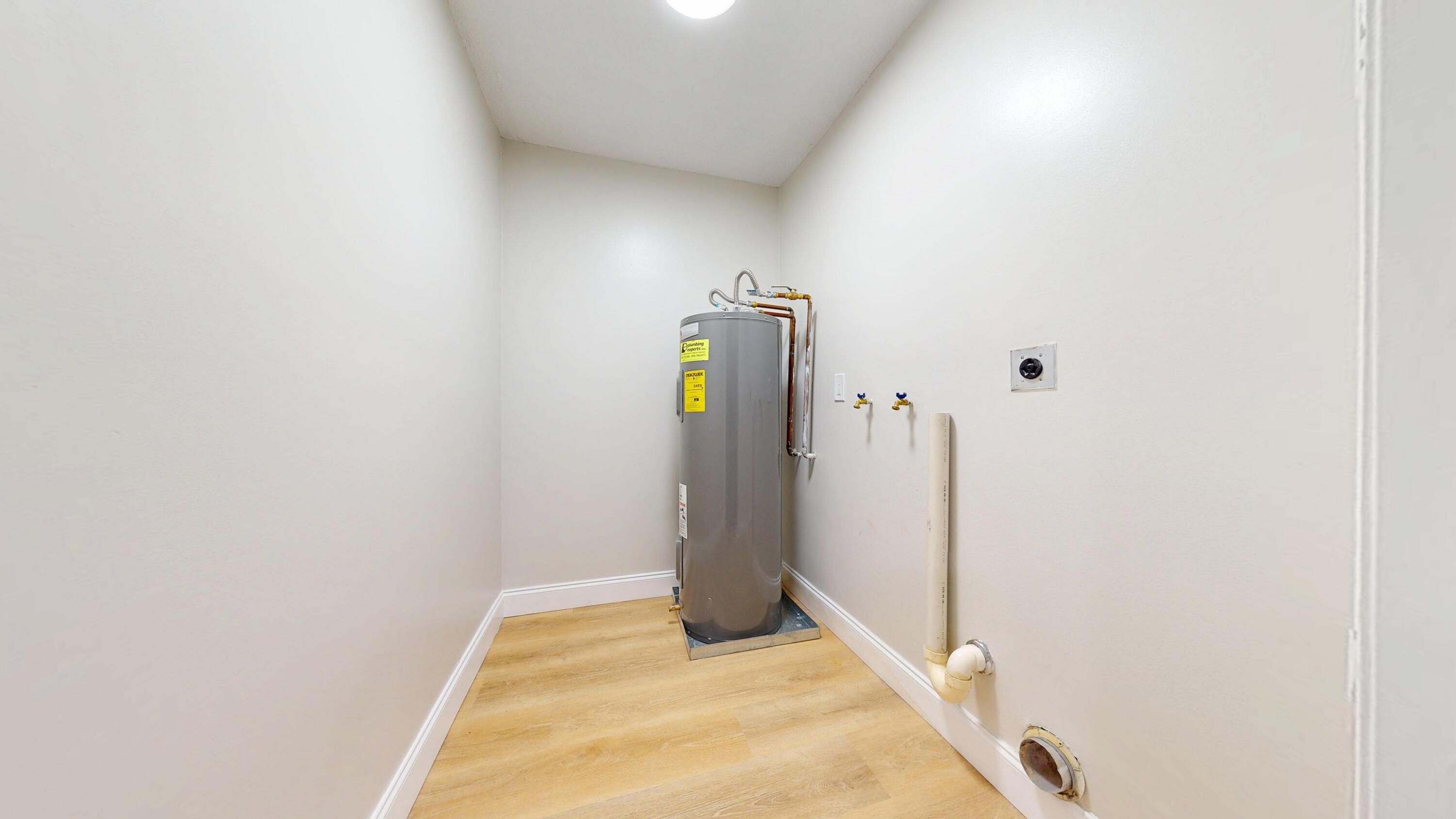 MLS #RX-11130697 image #27