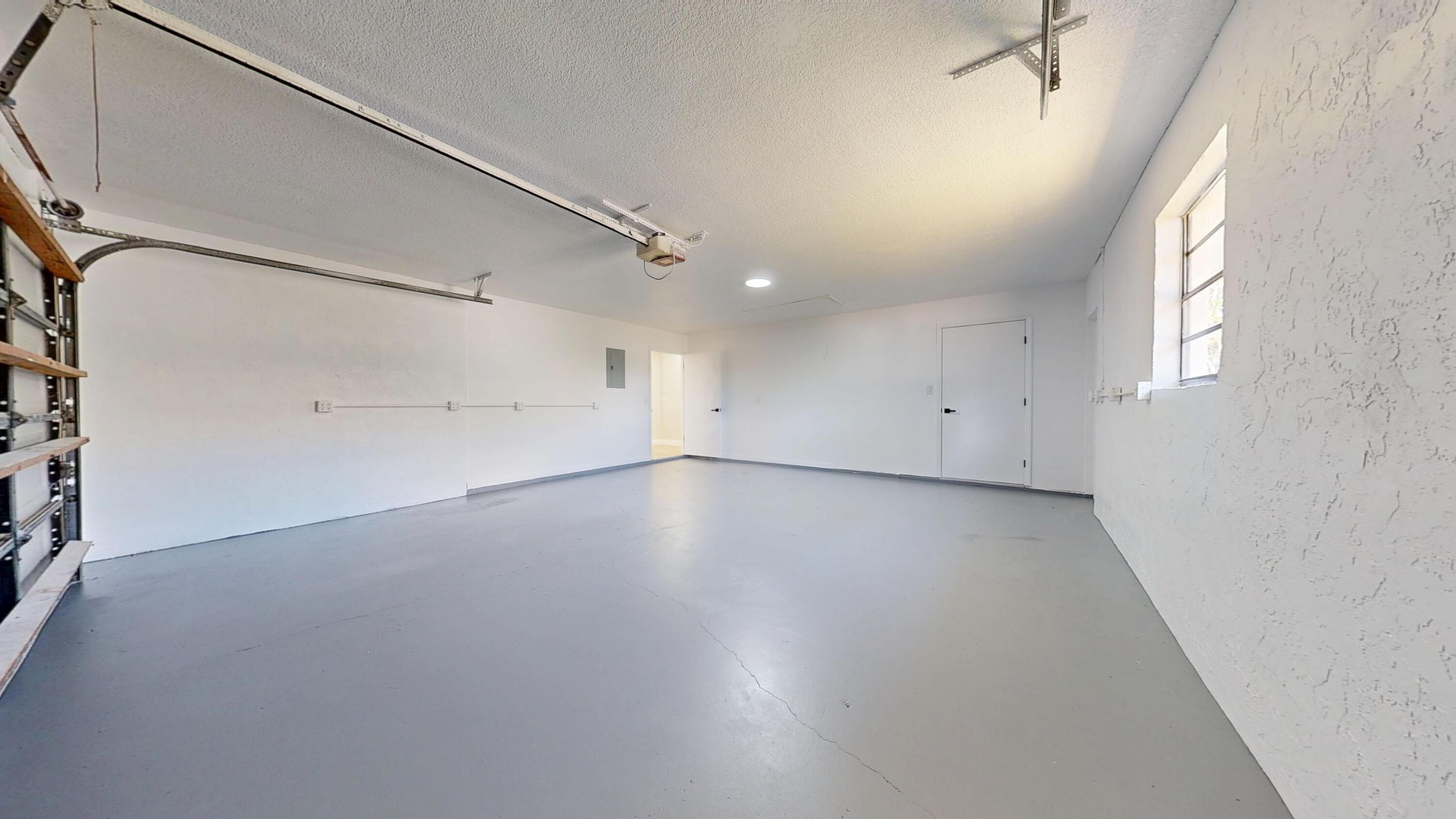 MLS #RX-11130697 image #28