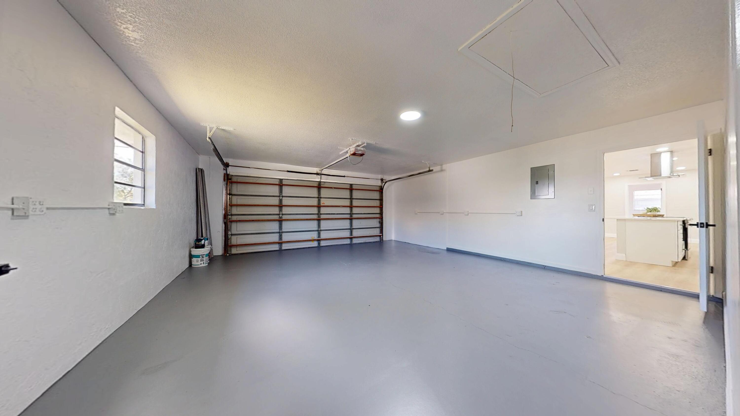 MLS #RX-11130697 image #29