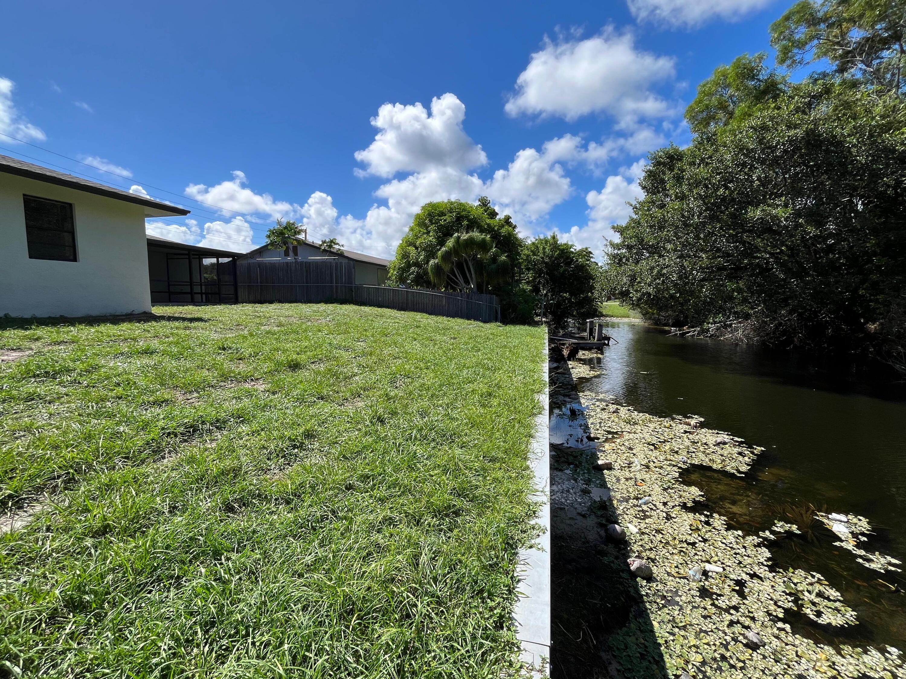 MLS #RX-11130697 image #3