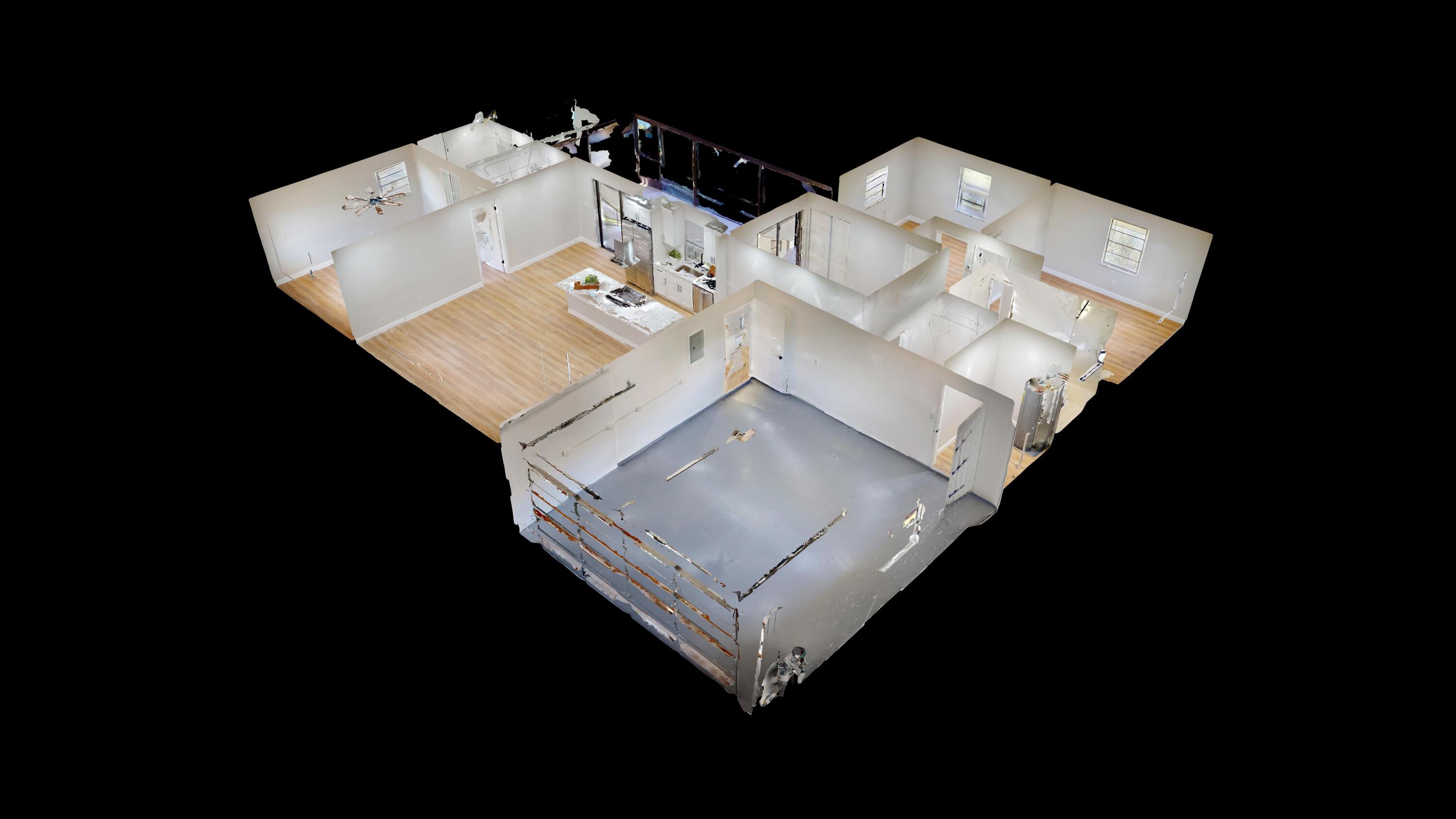 MLS #RX-11130697 image #30