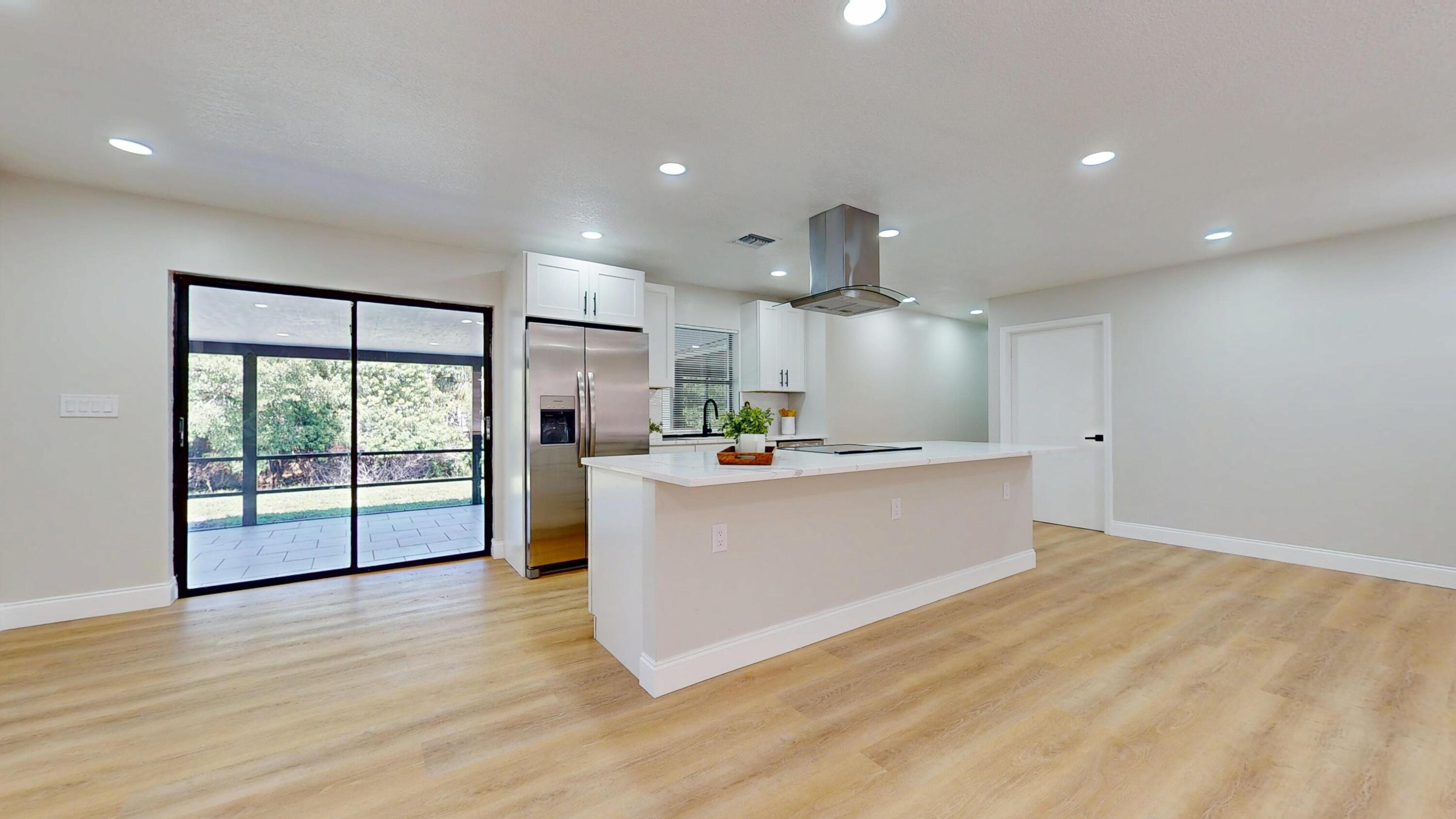 MLS #RX-11130697 image #4