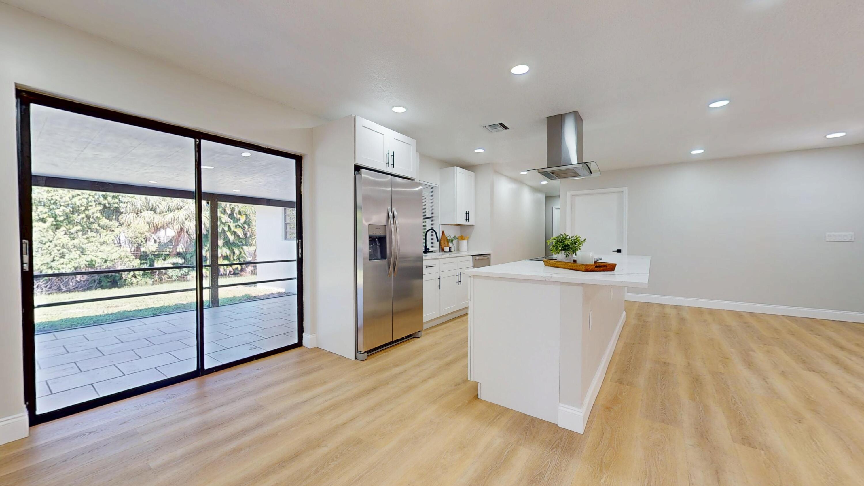 MLS #RX-11130697 image #5