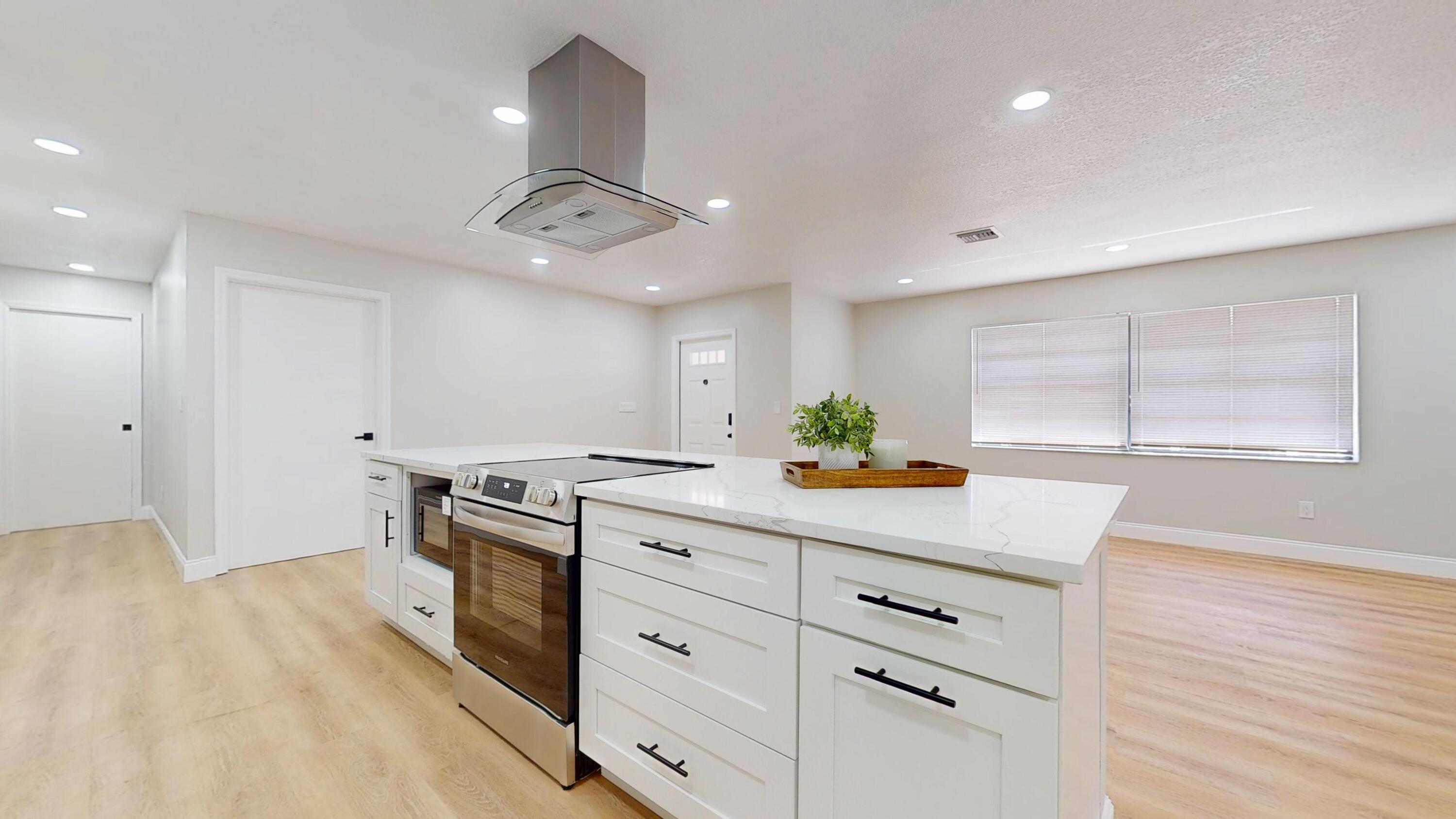 MLS #RX-11130697 image #6