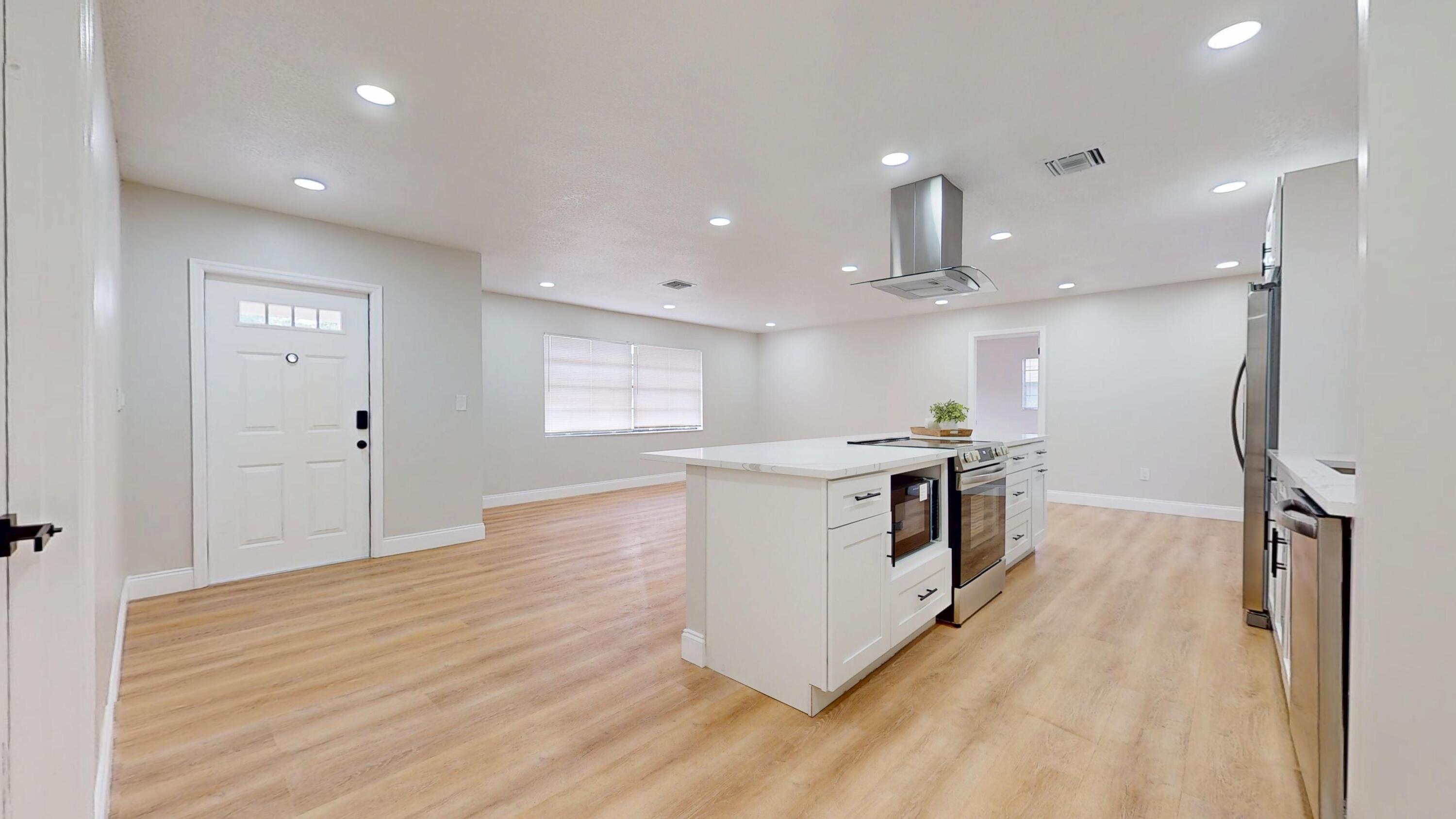 MLS #RX-11130697 image #7