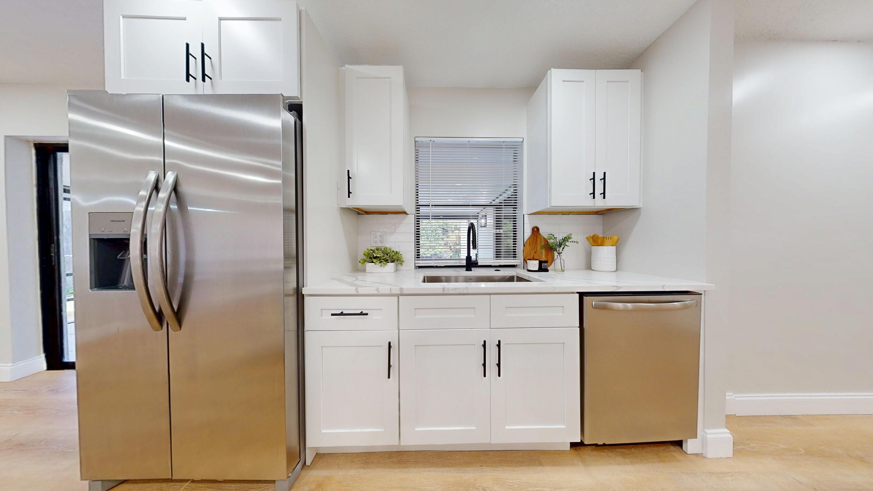 MLS #RX-11130697 image #8