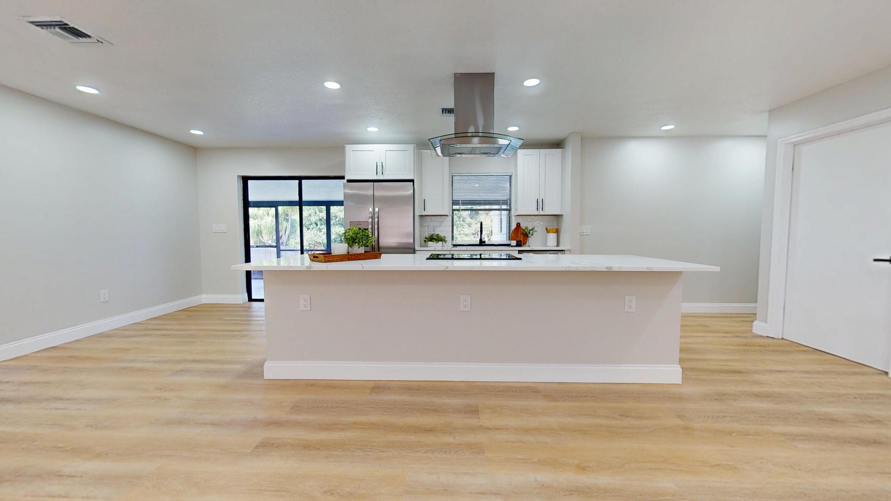 MLS #RX-11130697 image #9