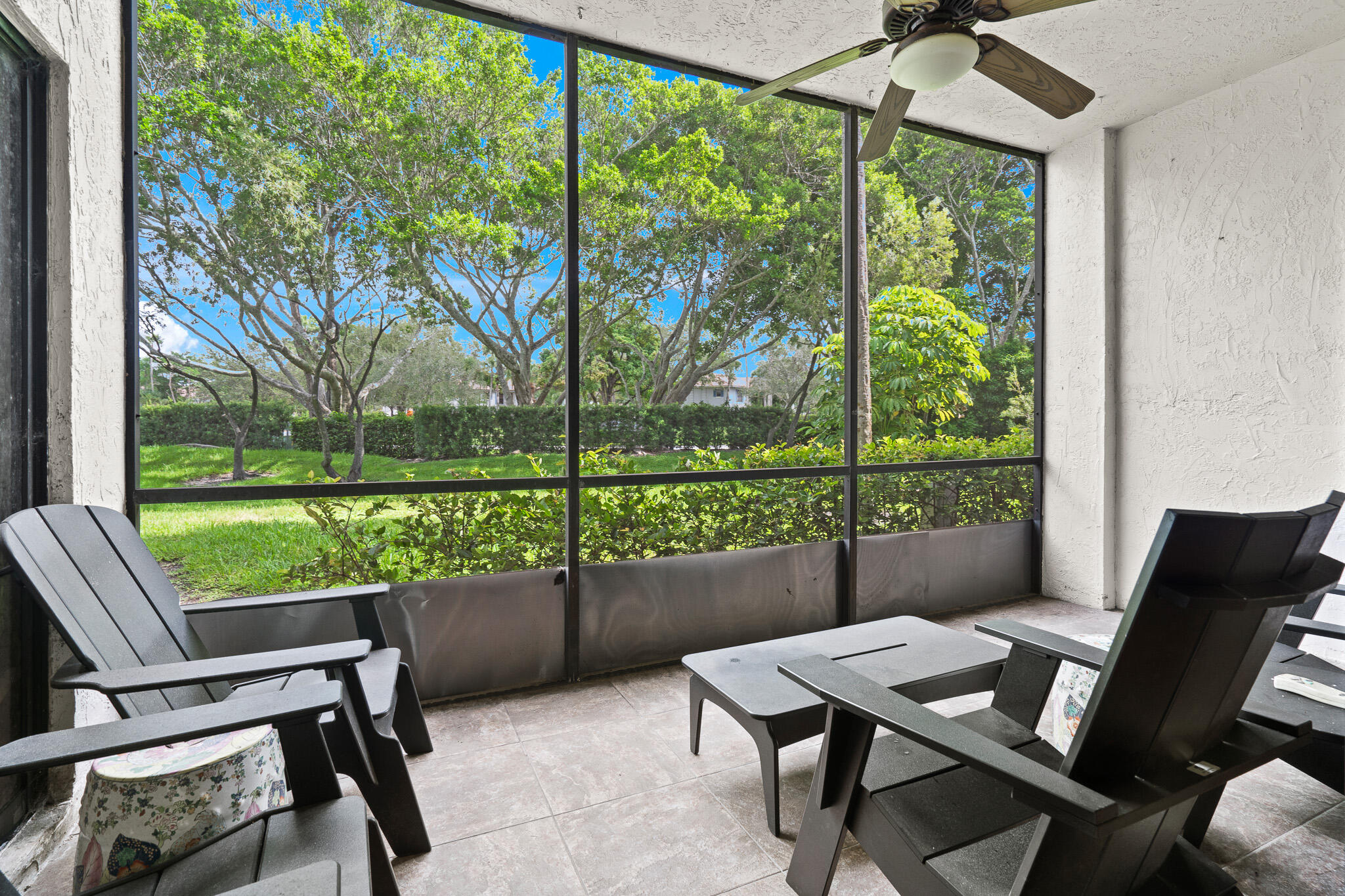 MLS #RX-11130722 image #15