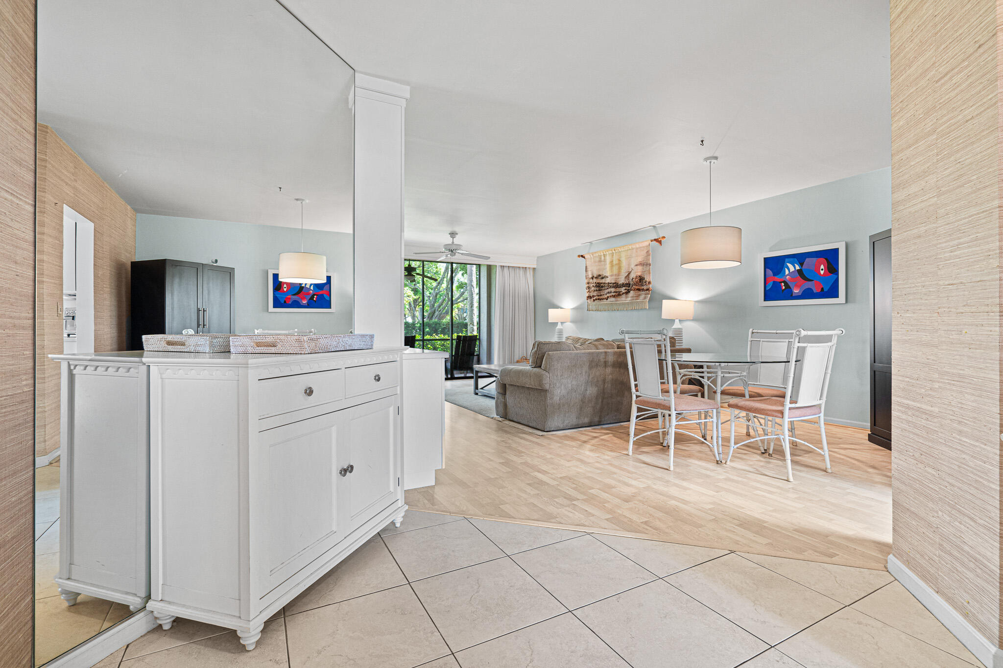 MLS #RX-11130722 image #4