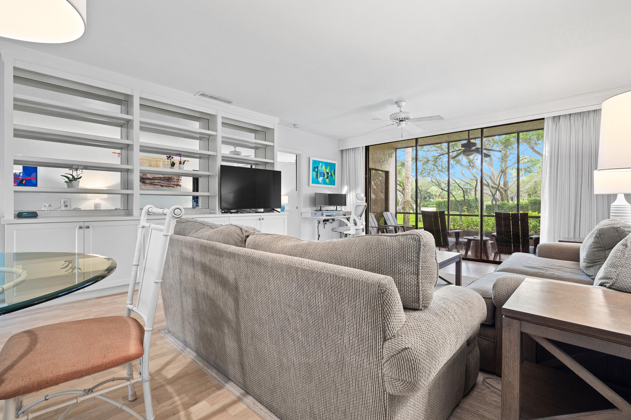 MLS #RX-11130722 image #6