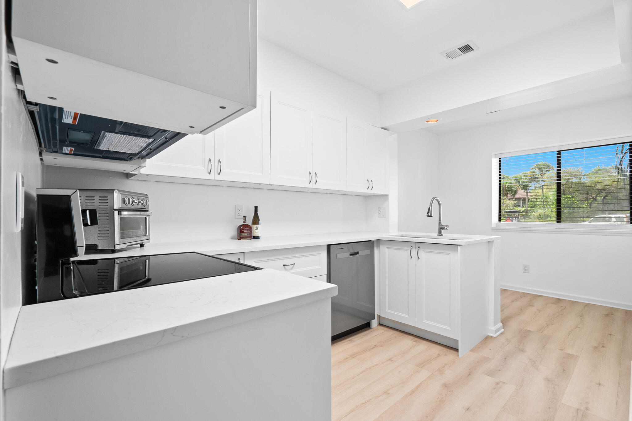 MLS #RX-11130722 image #9