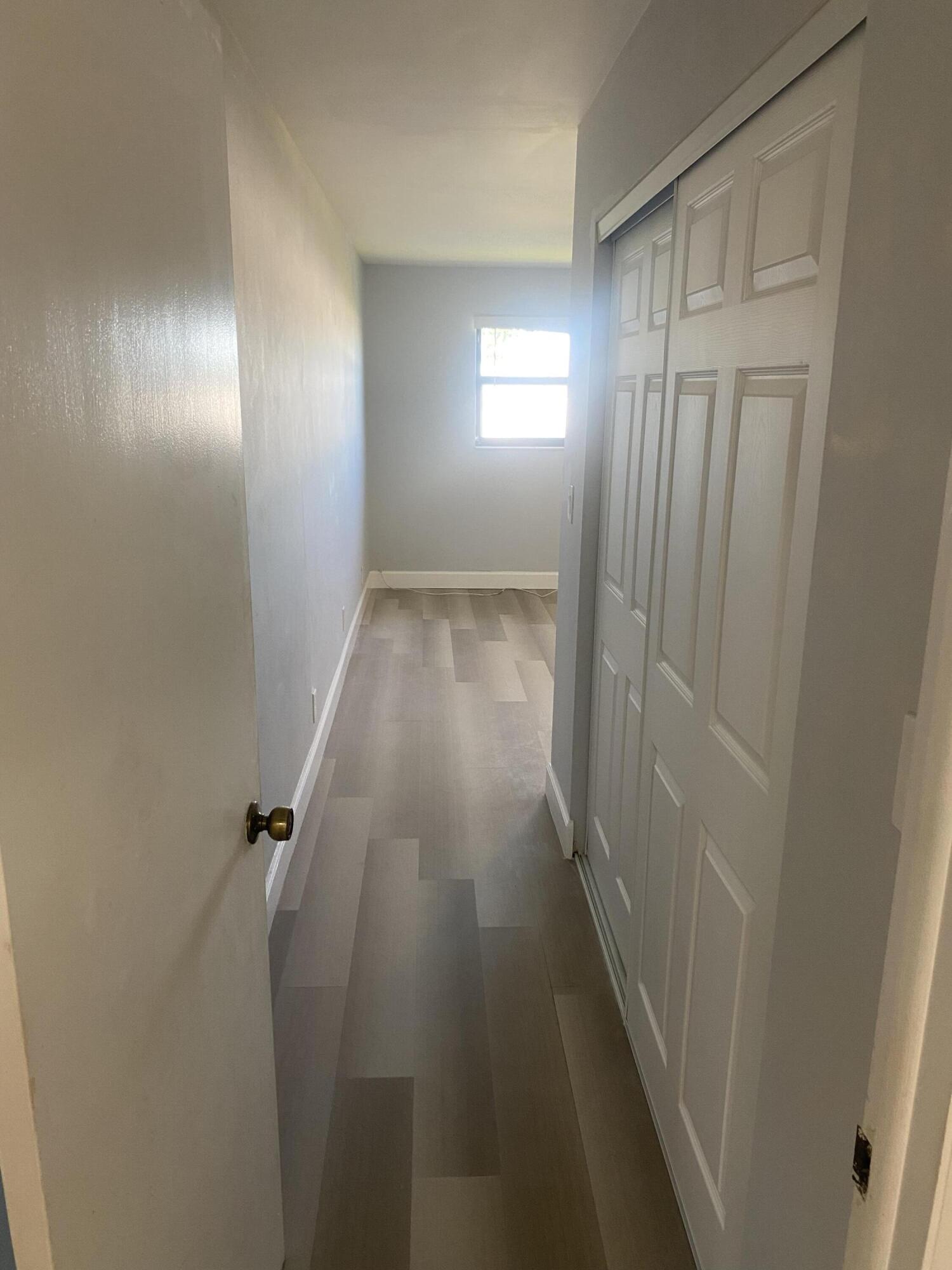 MLS #RX-11130734 image #12