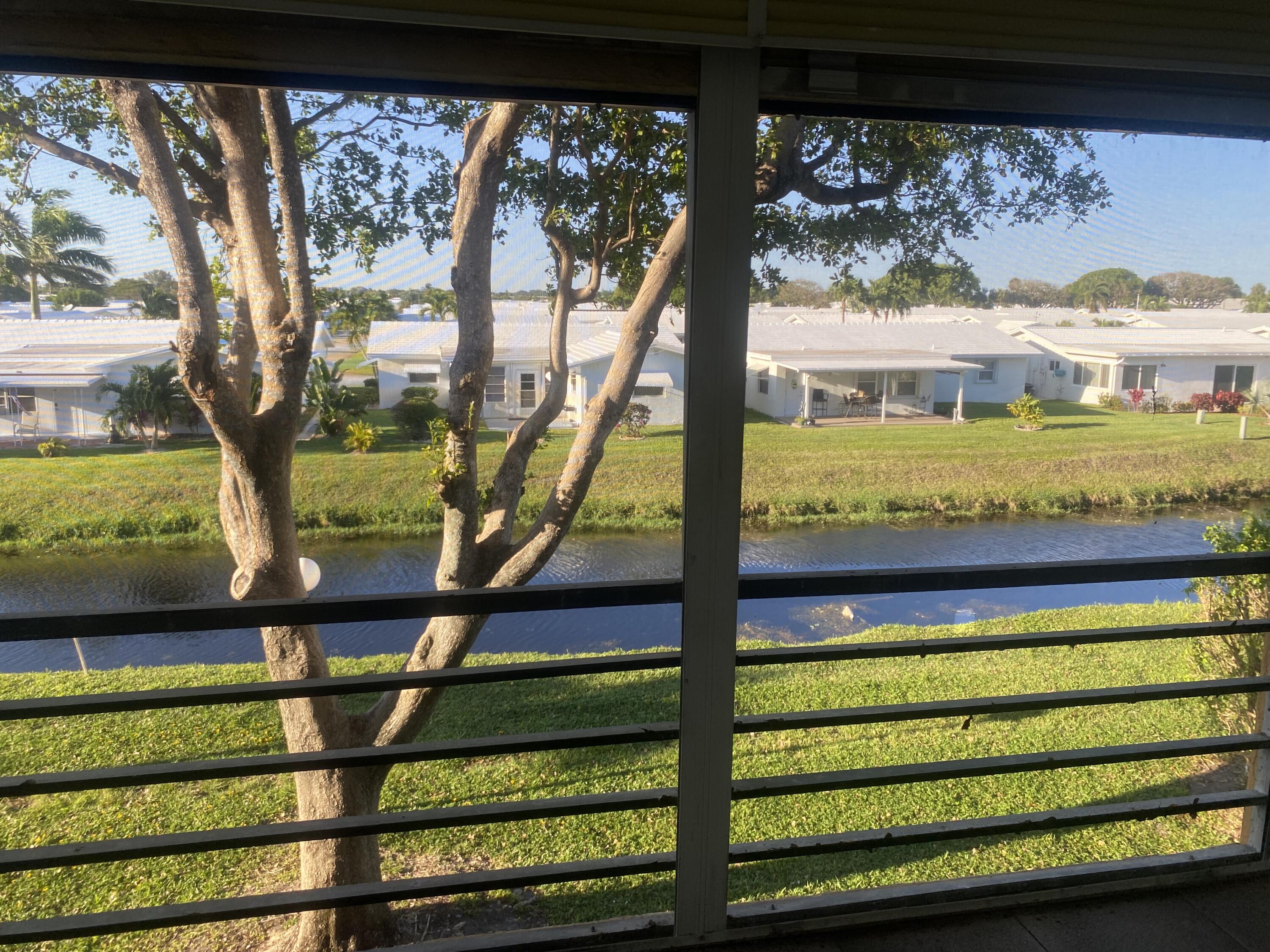 MLS #RX-11130734 image #14