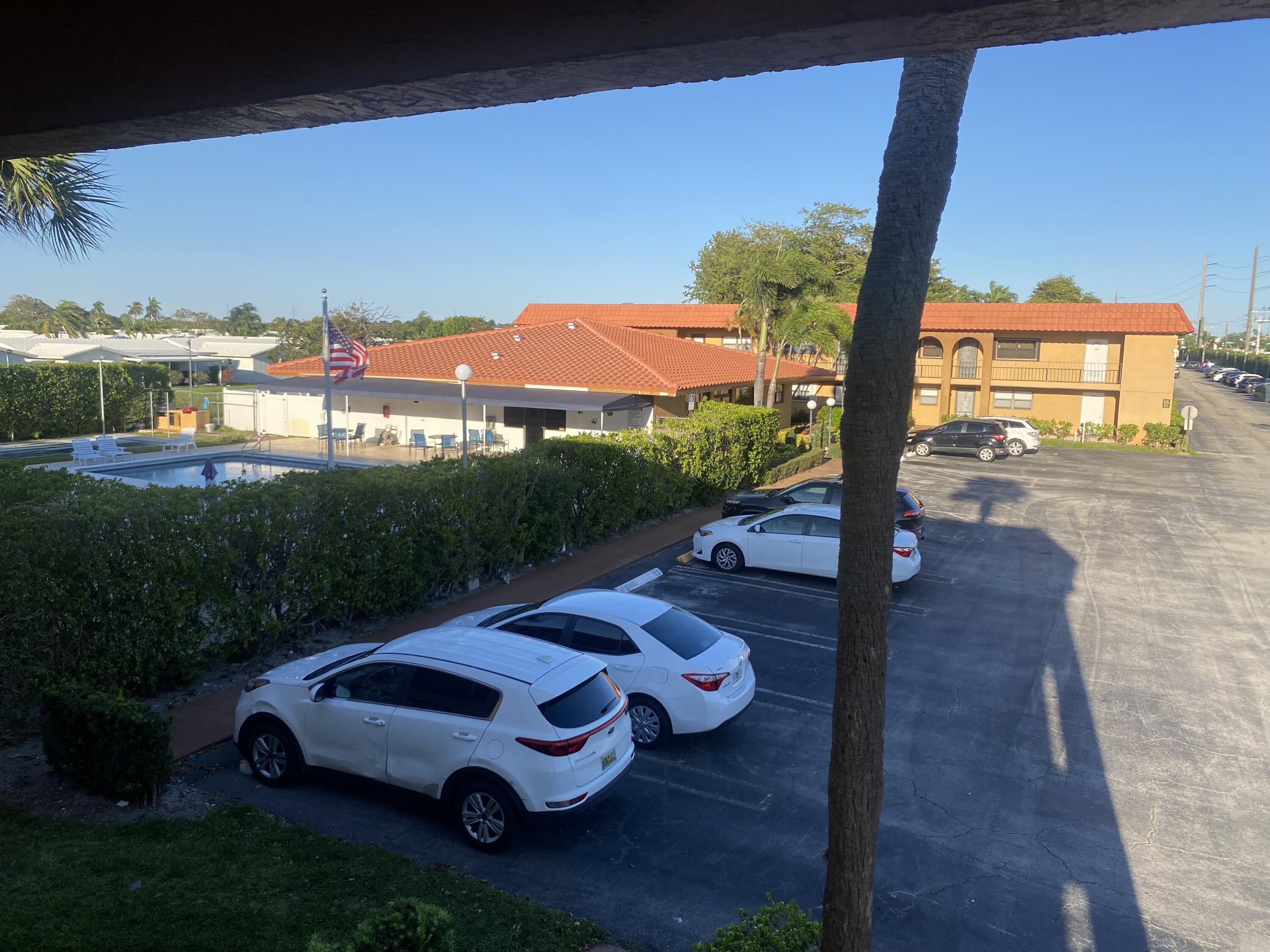 MLS #RX-11130734 image #15