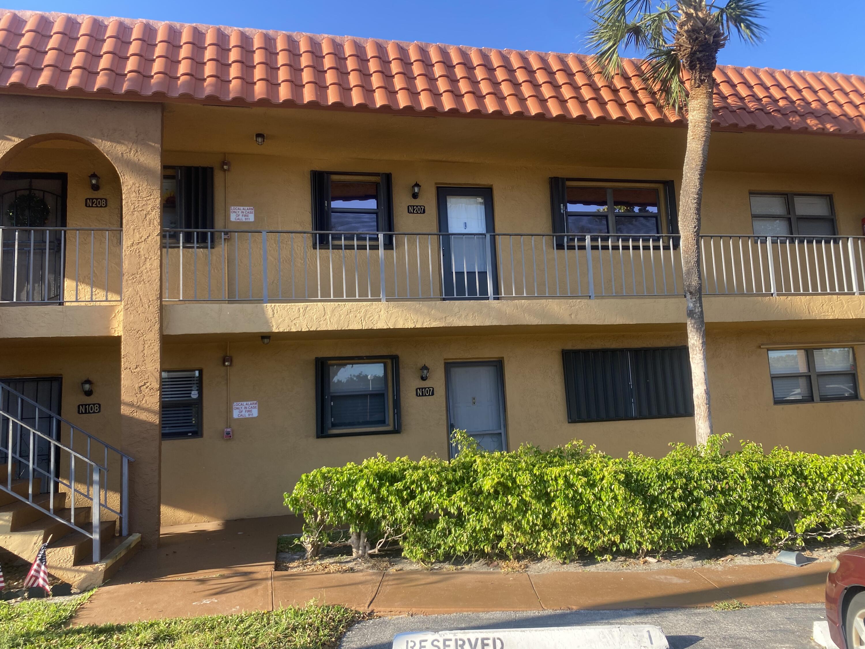 MLS #RX-11130734 image #16