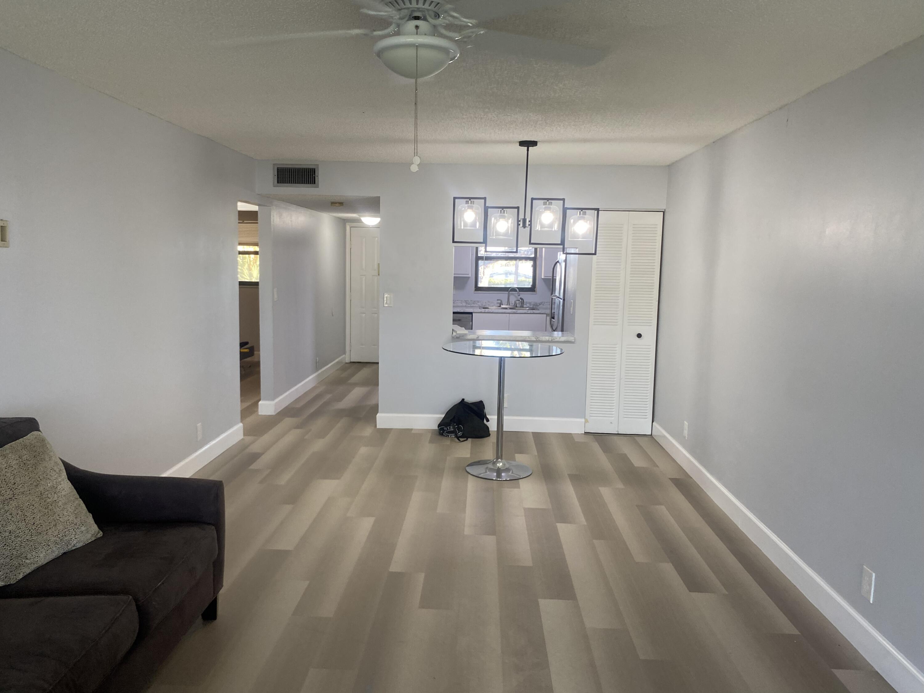 MLS #RX-11130734 image #2