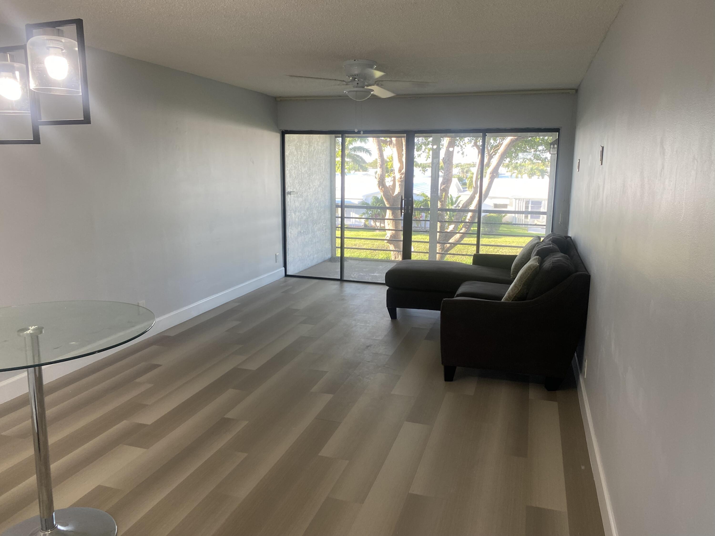 MLS #RX-11130734 image #3