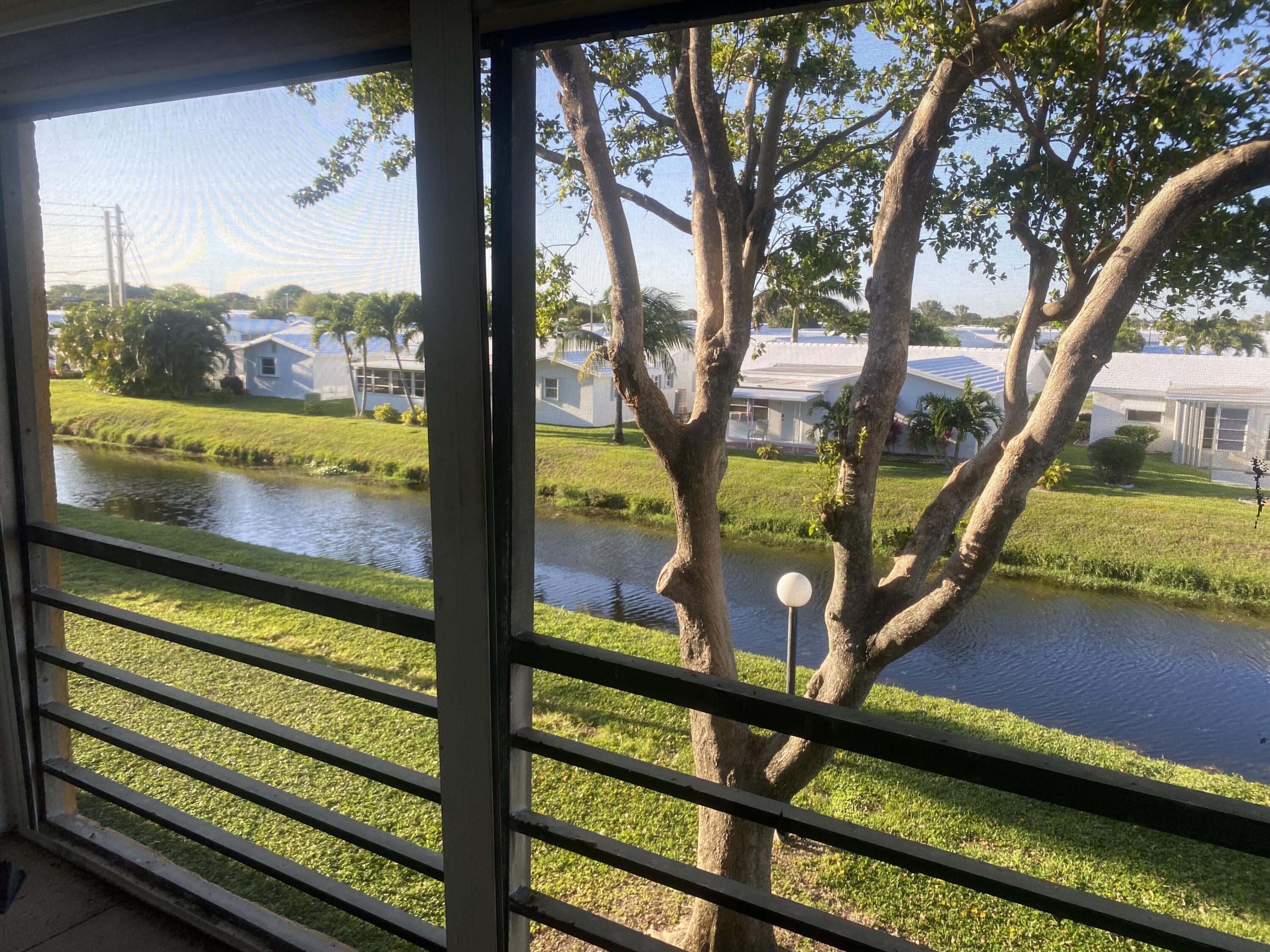 MLS #RX-11130734 image #6