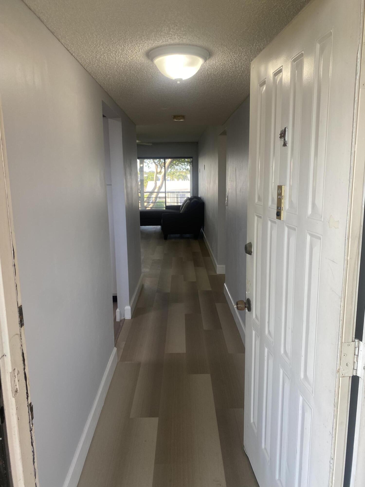 MLS #RX-11130734 image #7