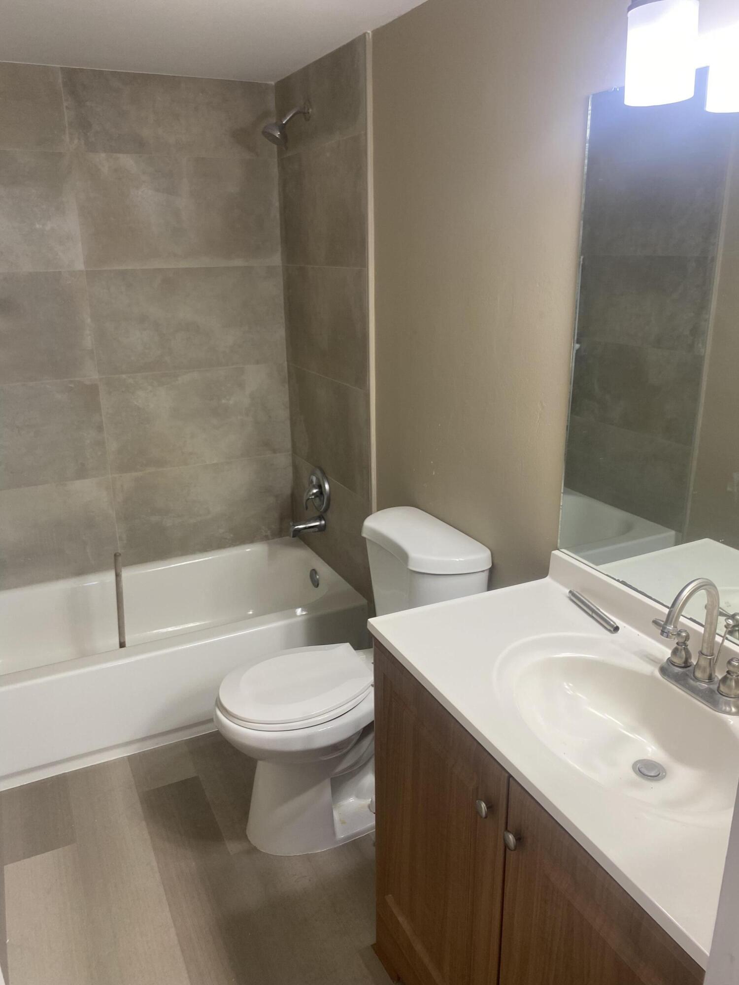 MLS #RX-11130734 image #8