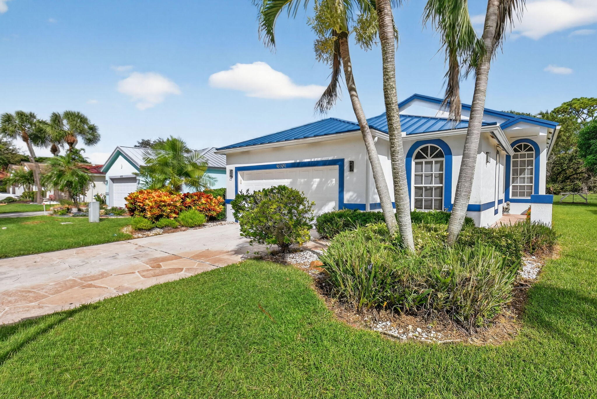 MLS #RX-11130751 image #1