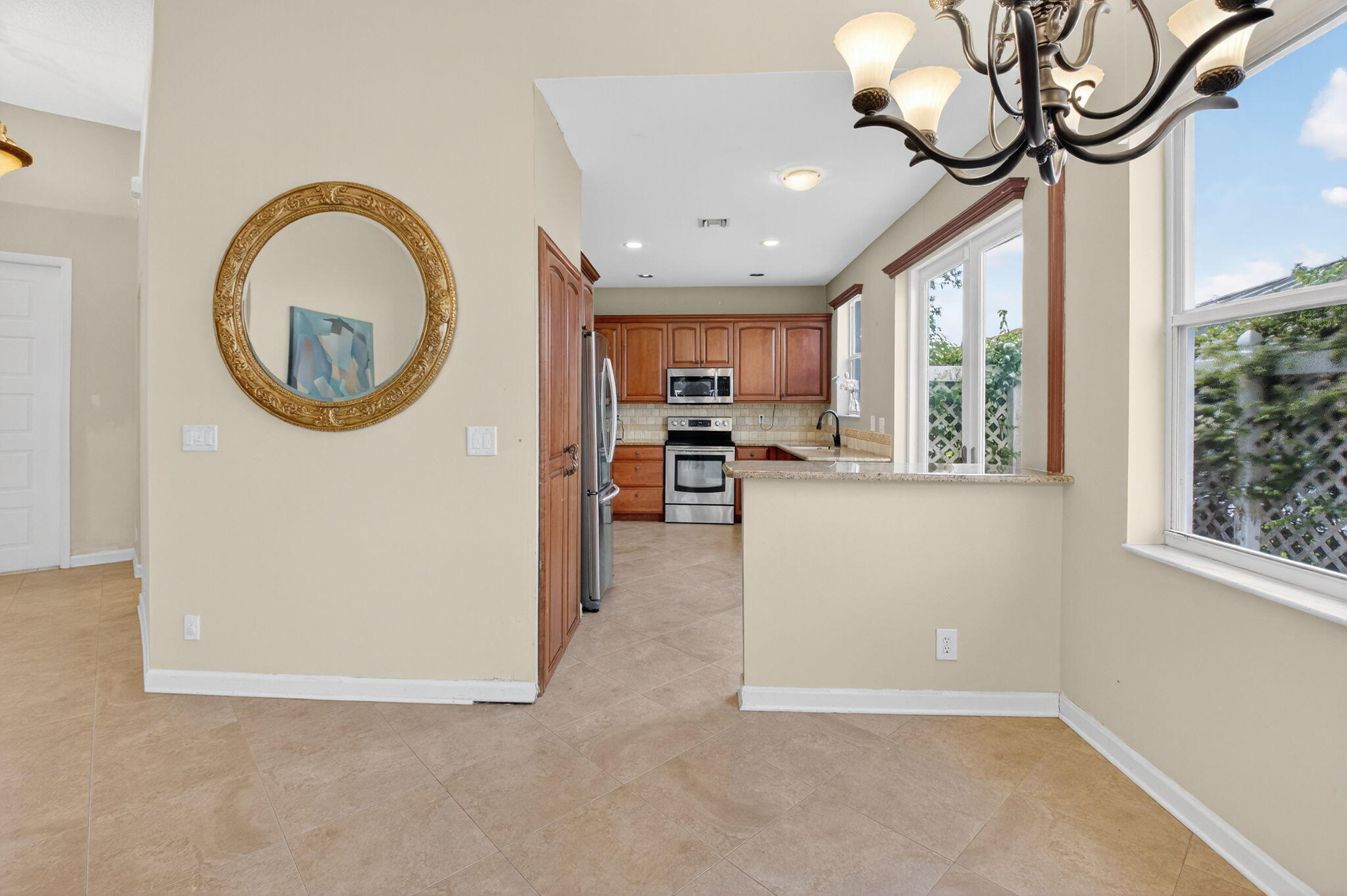 MLS #RX-11130751 image #10