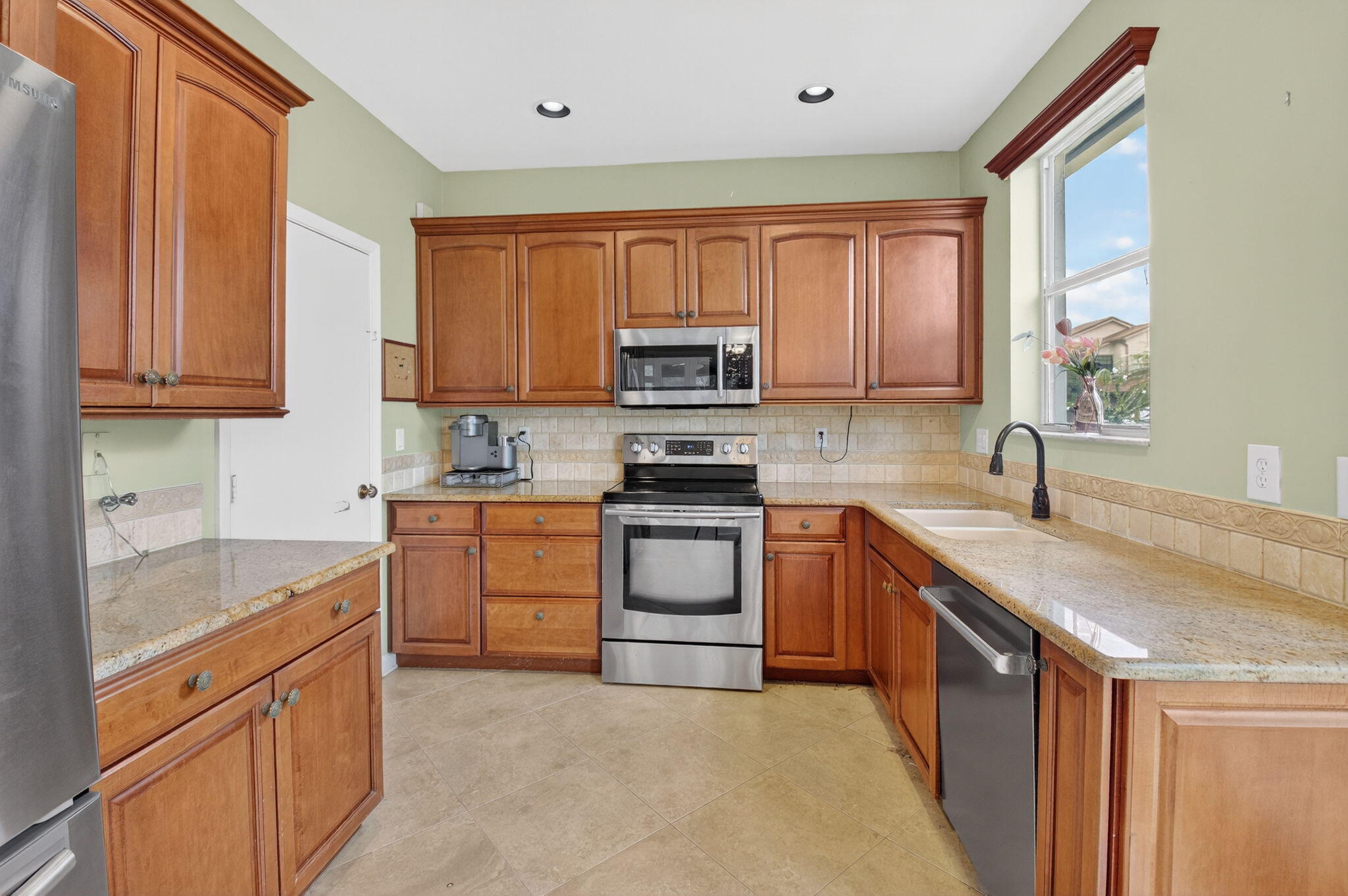 MLS #RX-11130751 image #11