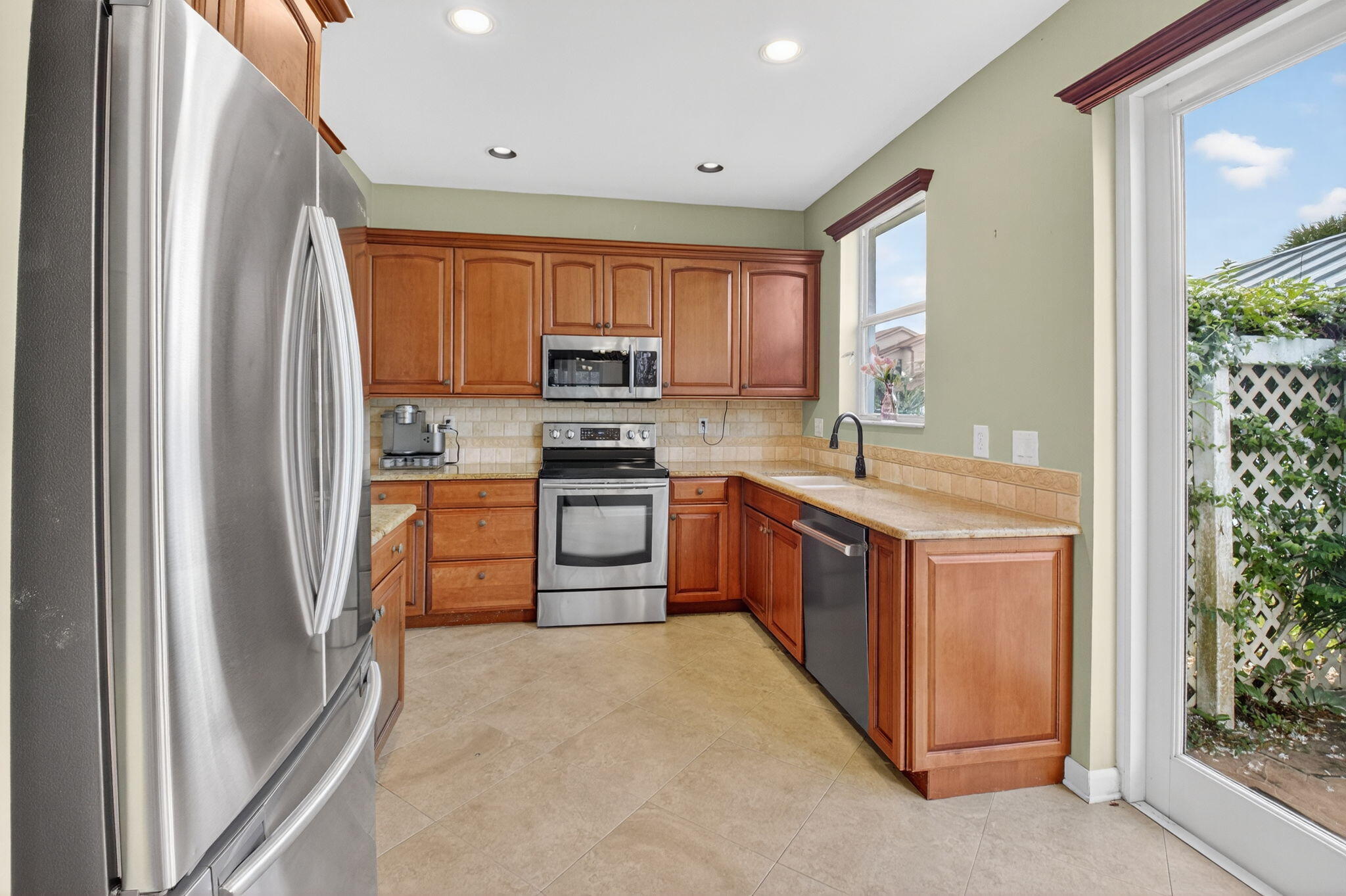 MLS #RX-11130751 image #12