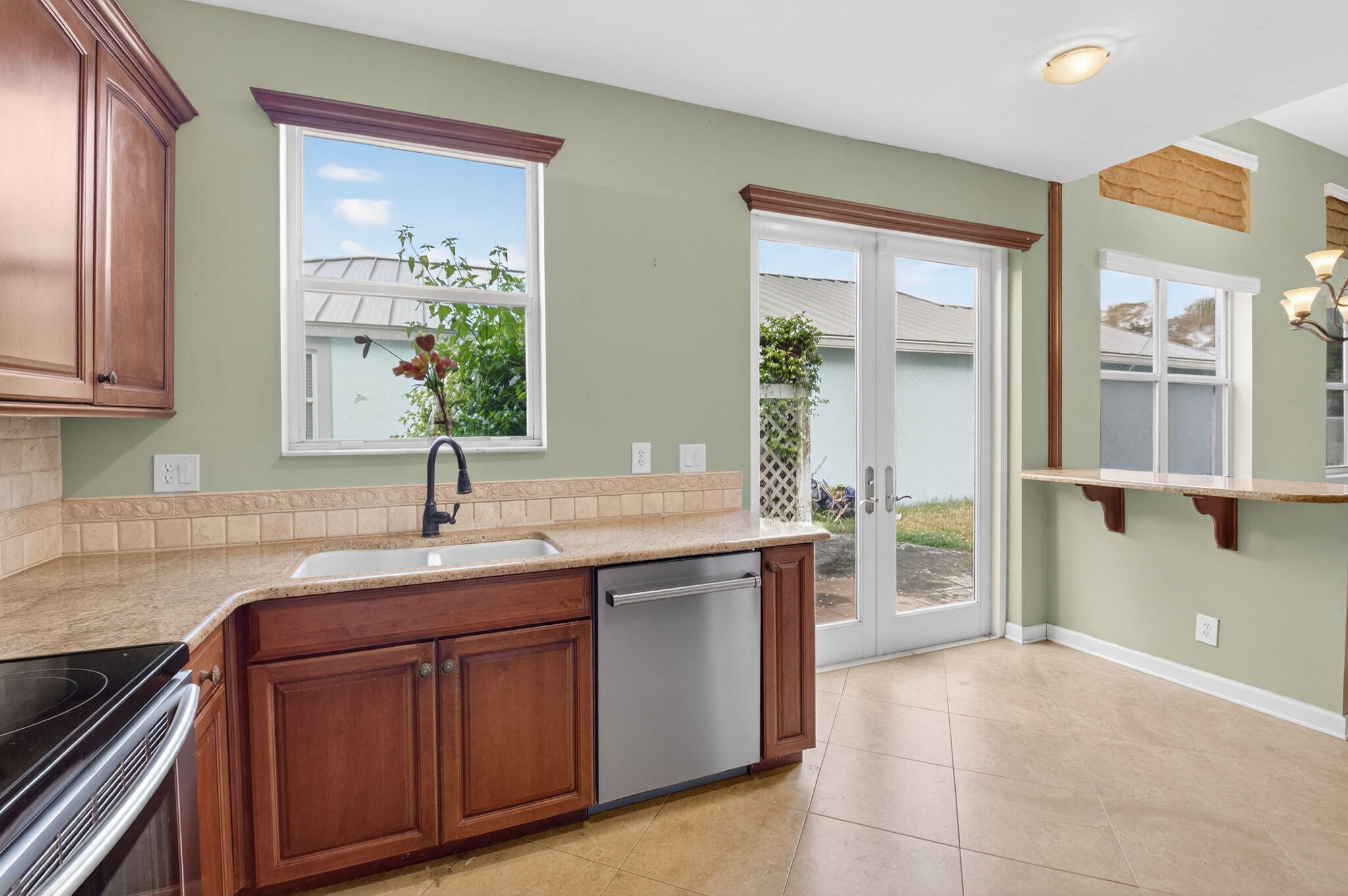 MLS #RX-11130751 image #13