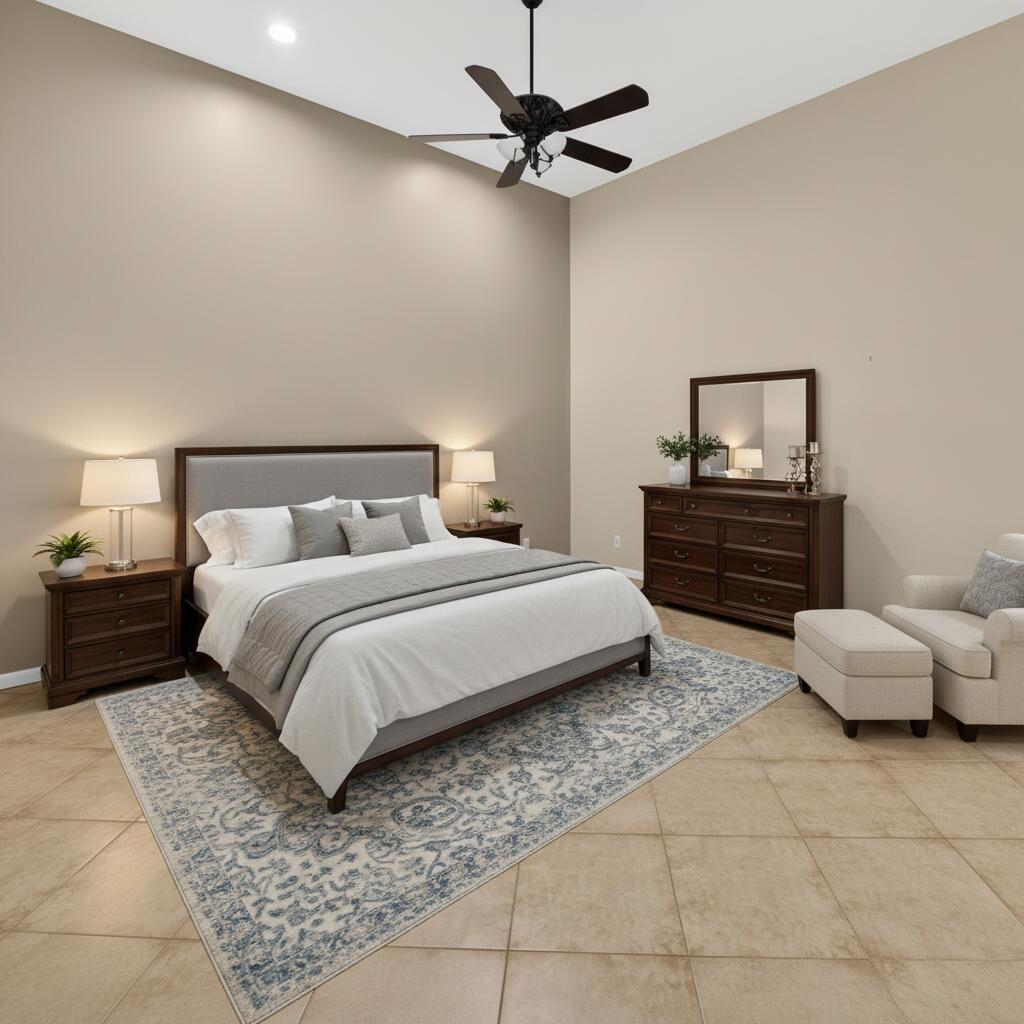 MLS #RX-11130751 image #15