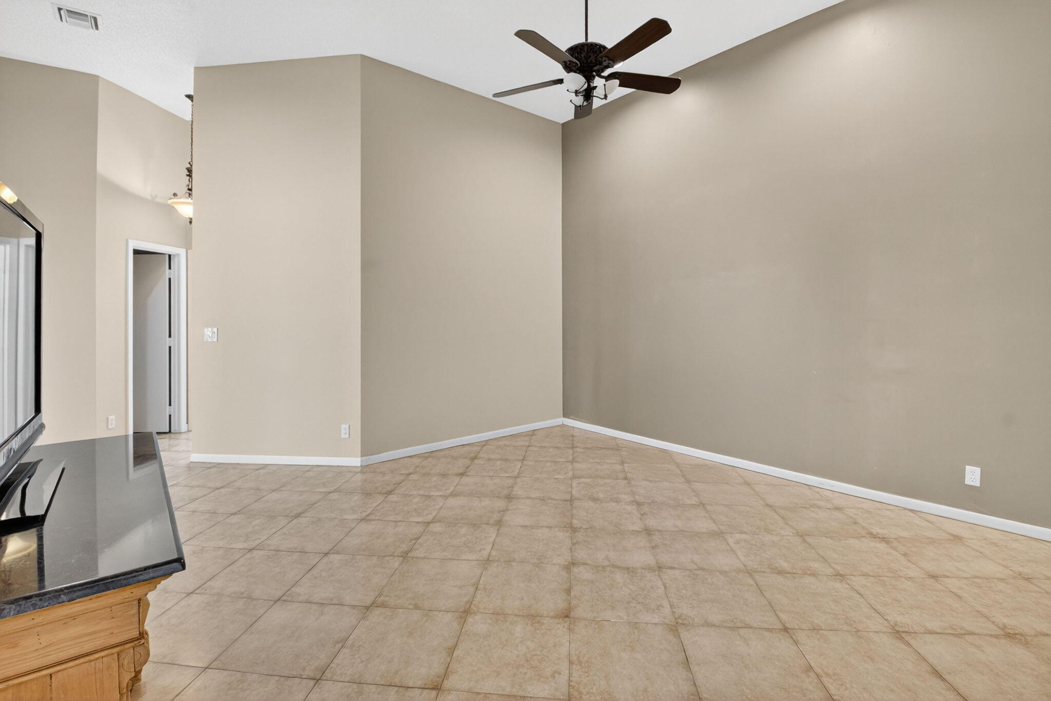 MLS #RX-11130751 image #16