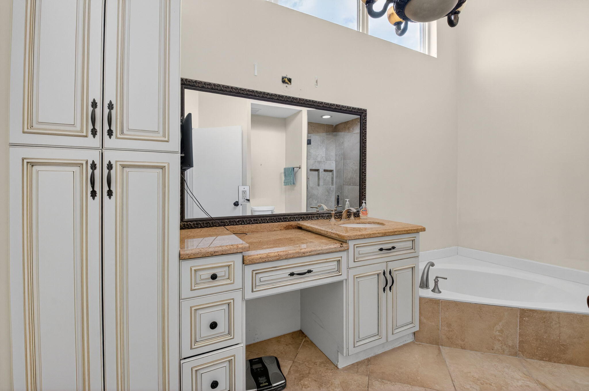 MLS #RX-11130751 image #18