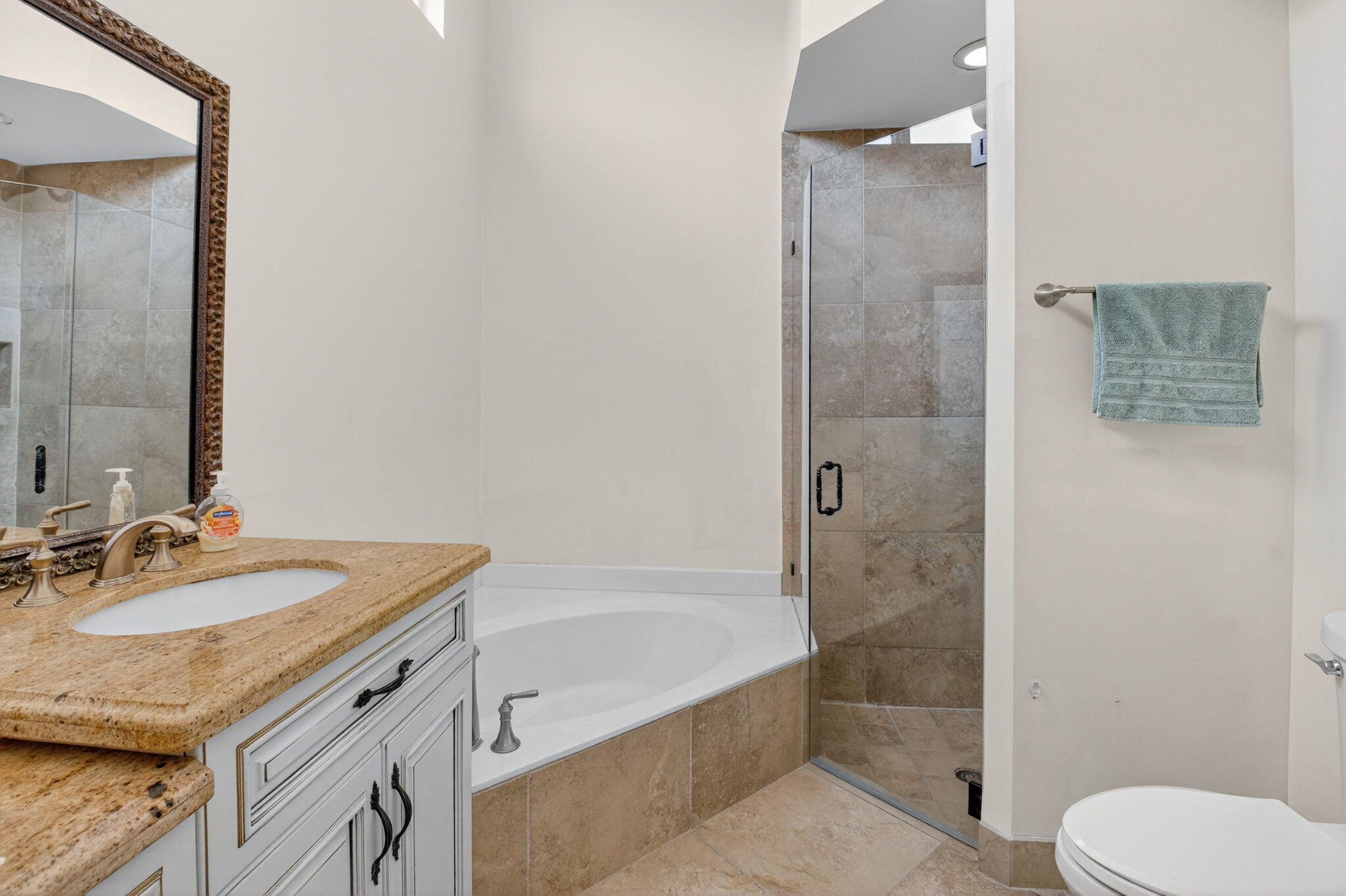 MLS #RX-11130751 image #19