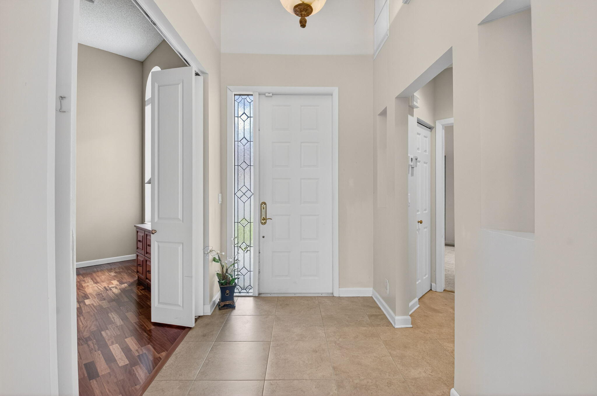 MLS #RX-11130751 image #2