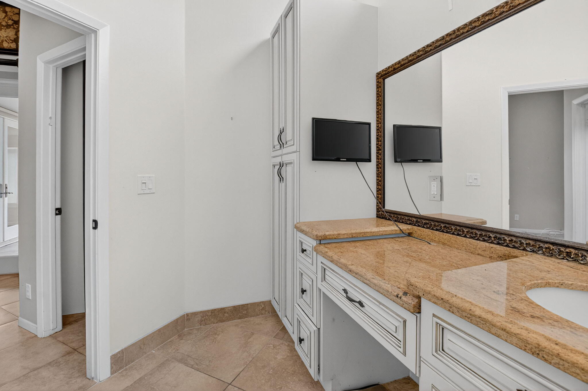 MLS #RX-11130751 image #22