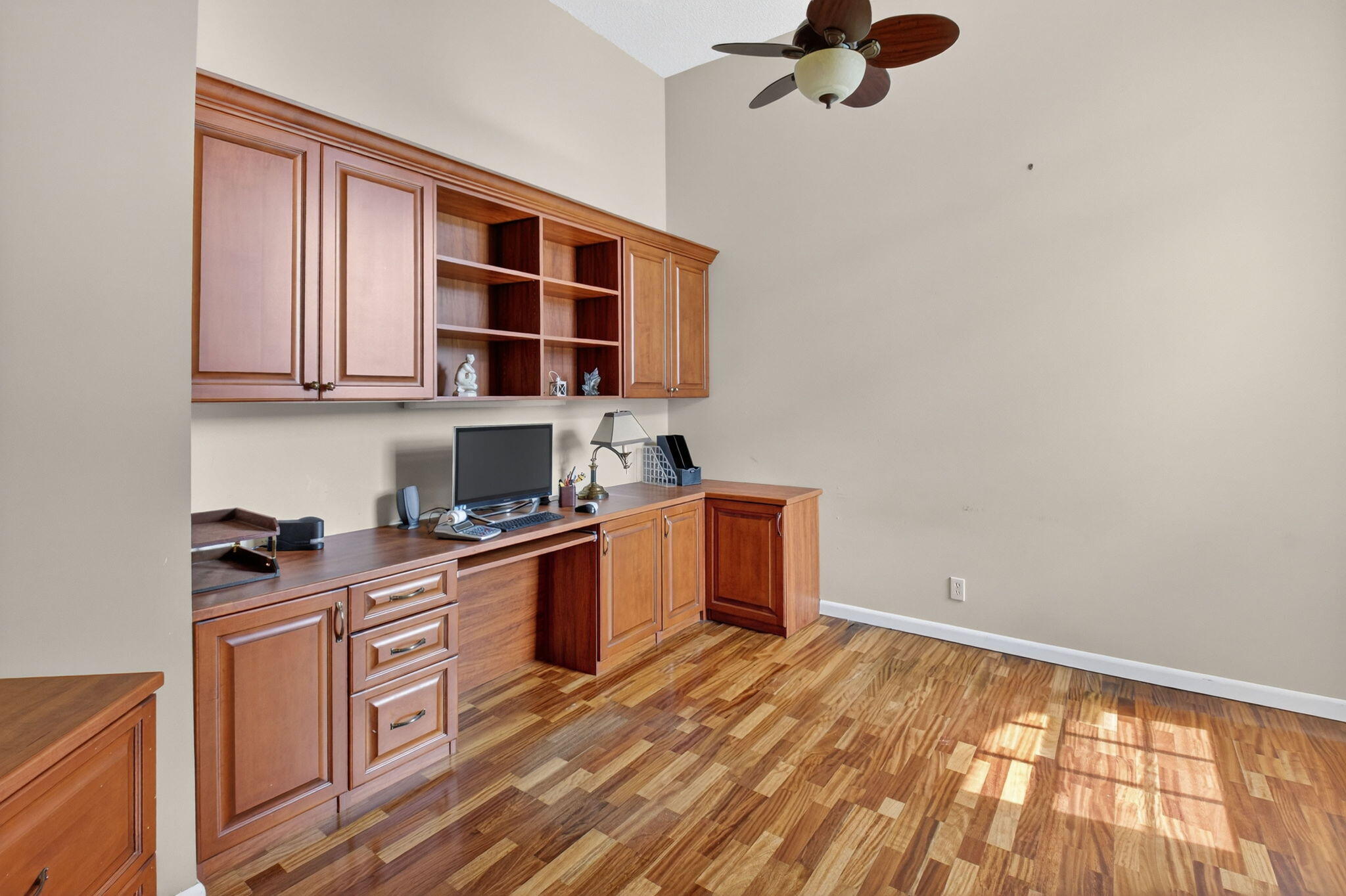 MLS #RX-11130751 image #23