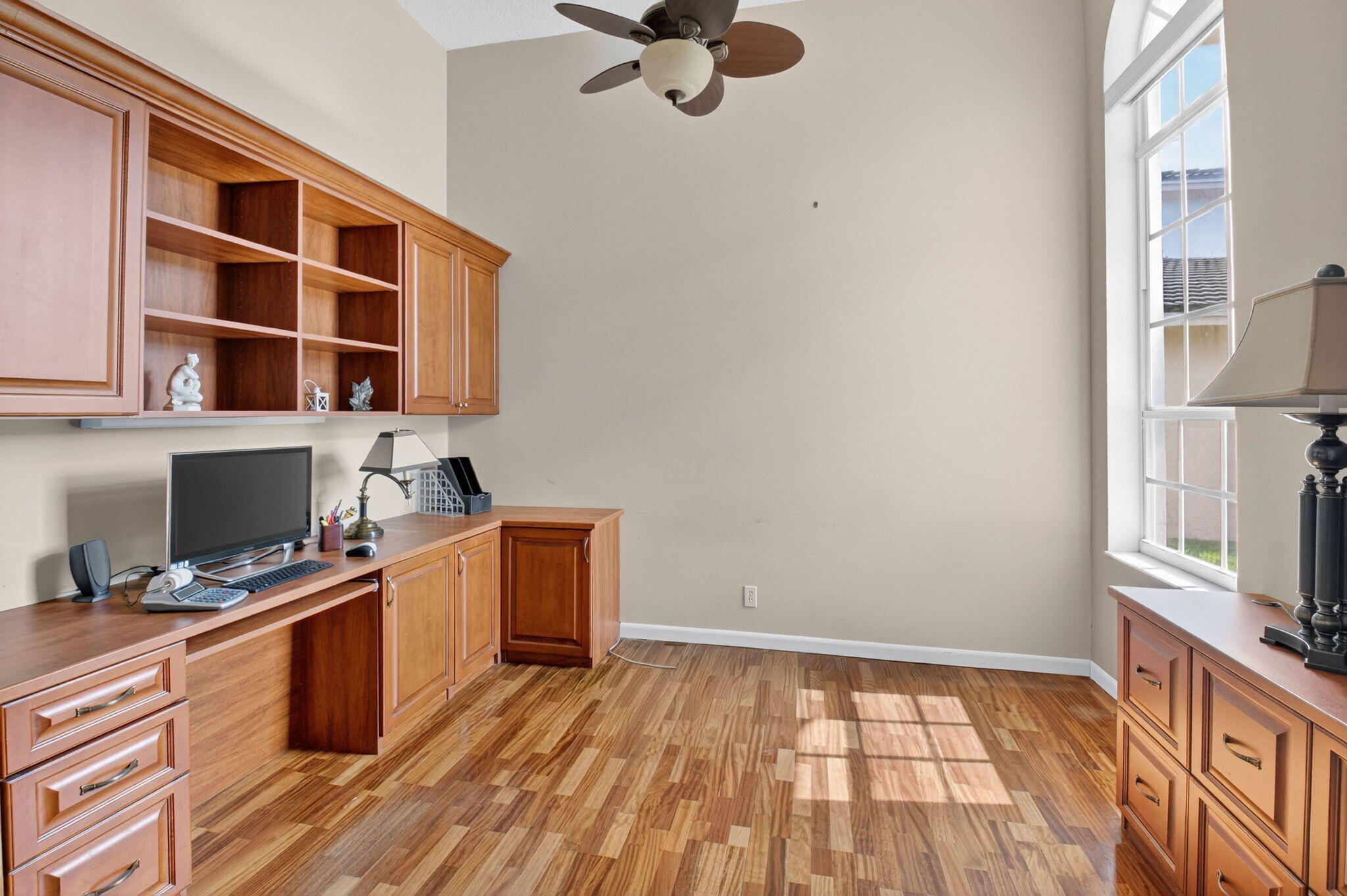 MLS #RX-11130751 image #24