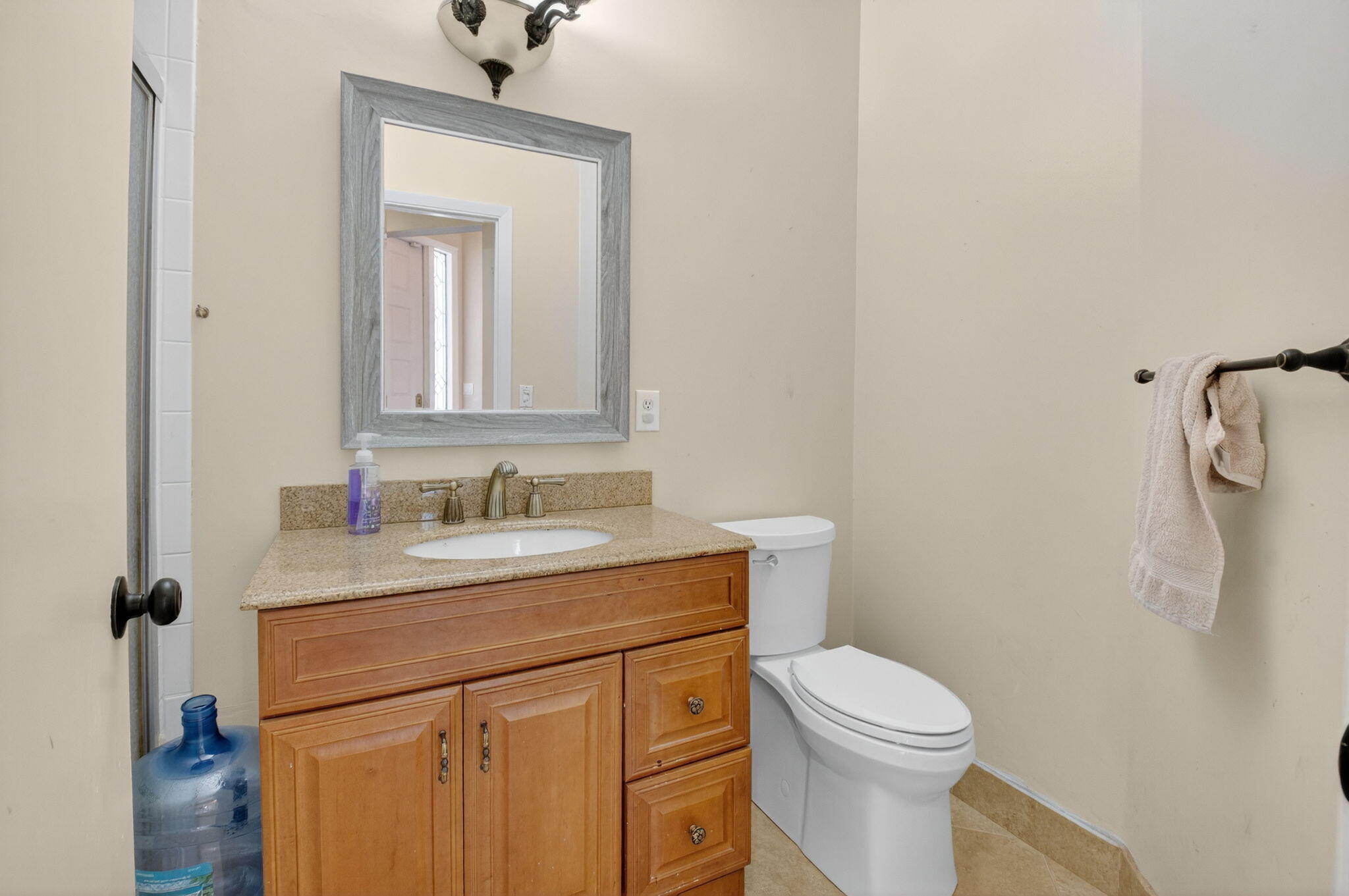 MLS #RX-11130751 image #25