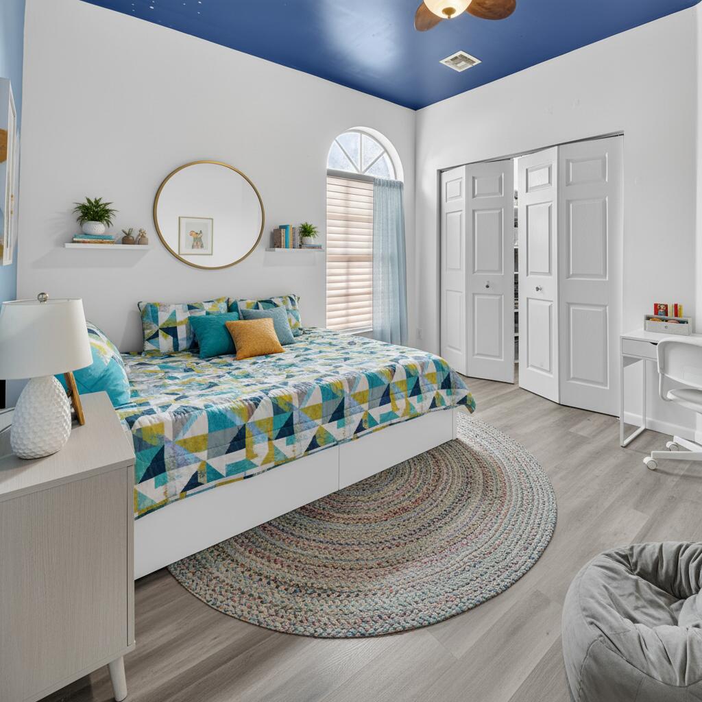 MLS #RX-11130751 image #27