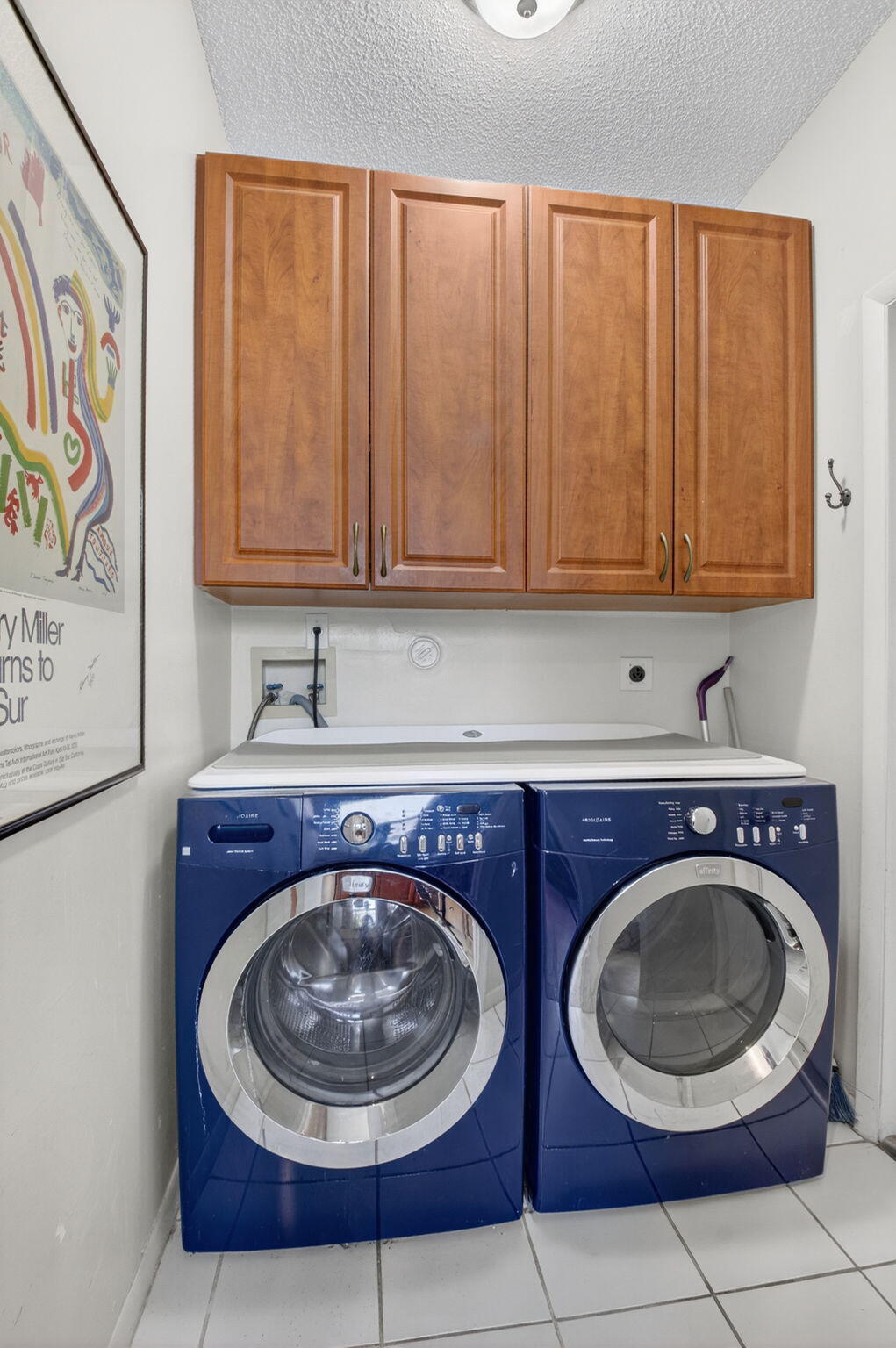 MLS #RX-11130751 image #28