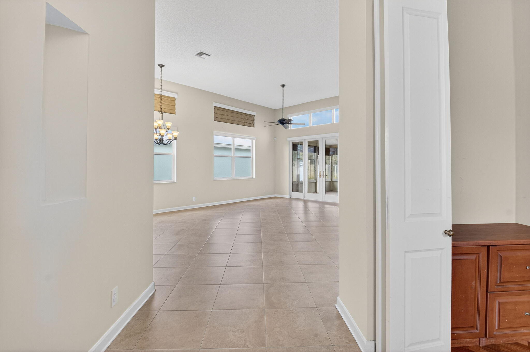 MLS #RX-11130751 image #3