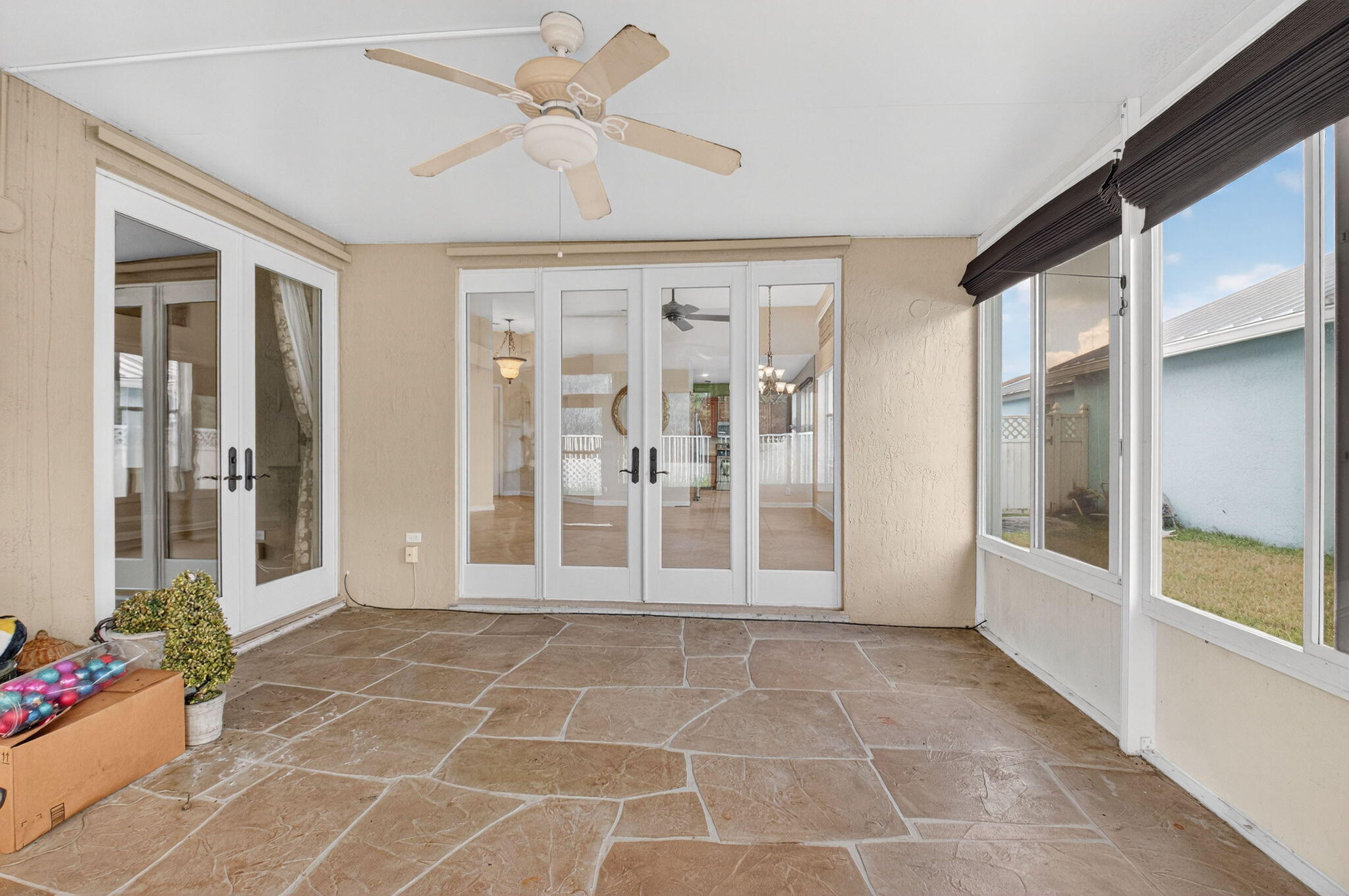 MLS #RX-11130751 image #31