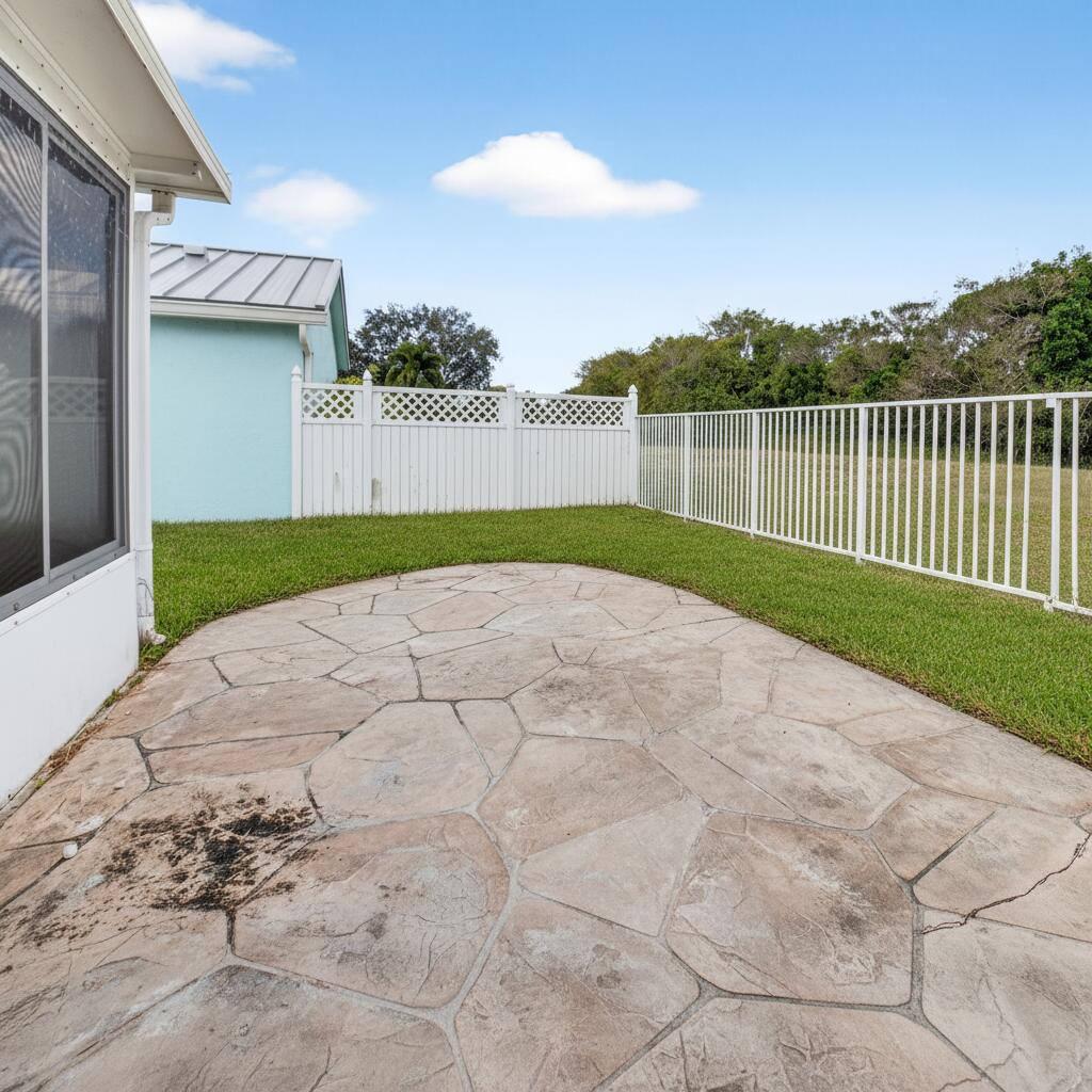 MLS #RX-11130751 image #32