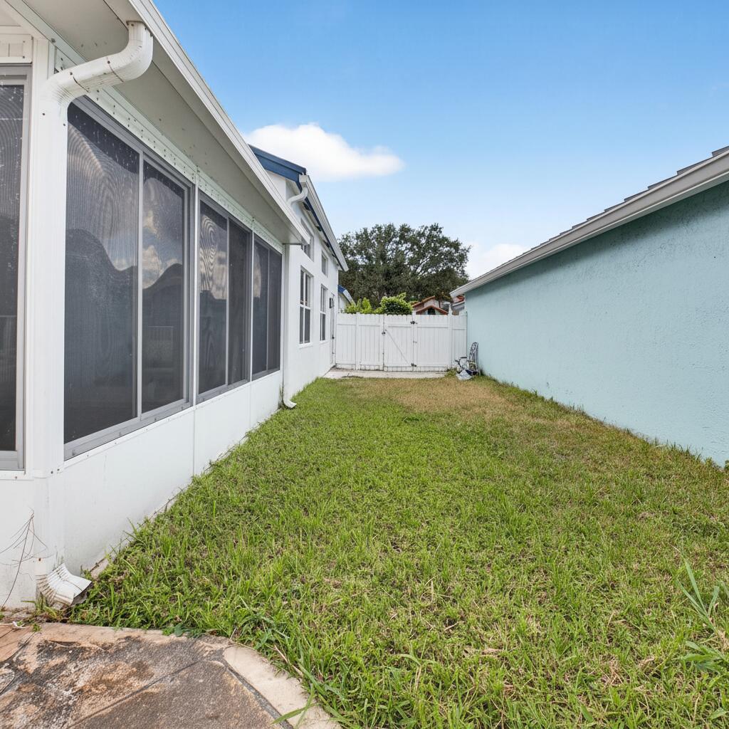 MLS #RX-11130751 image #33