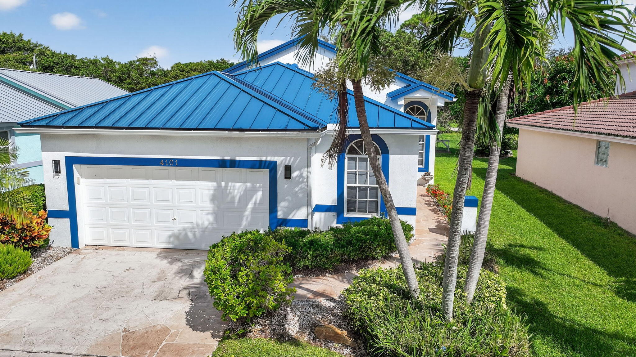 MLS #RX-11130751 image #36