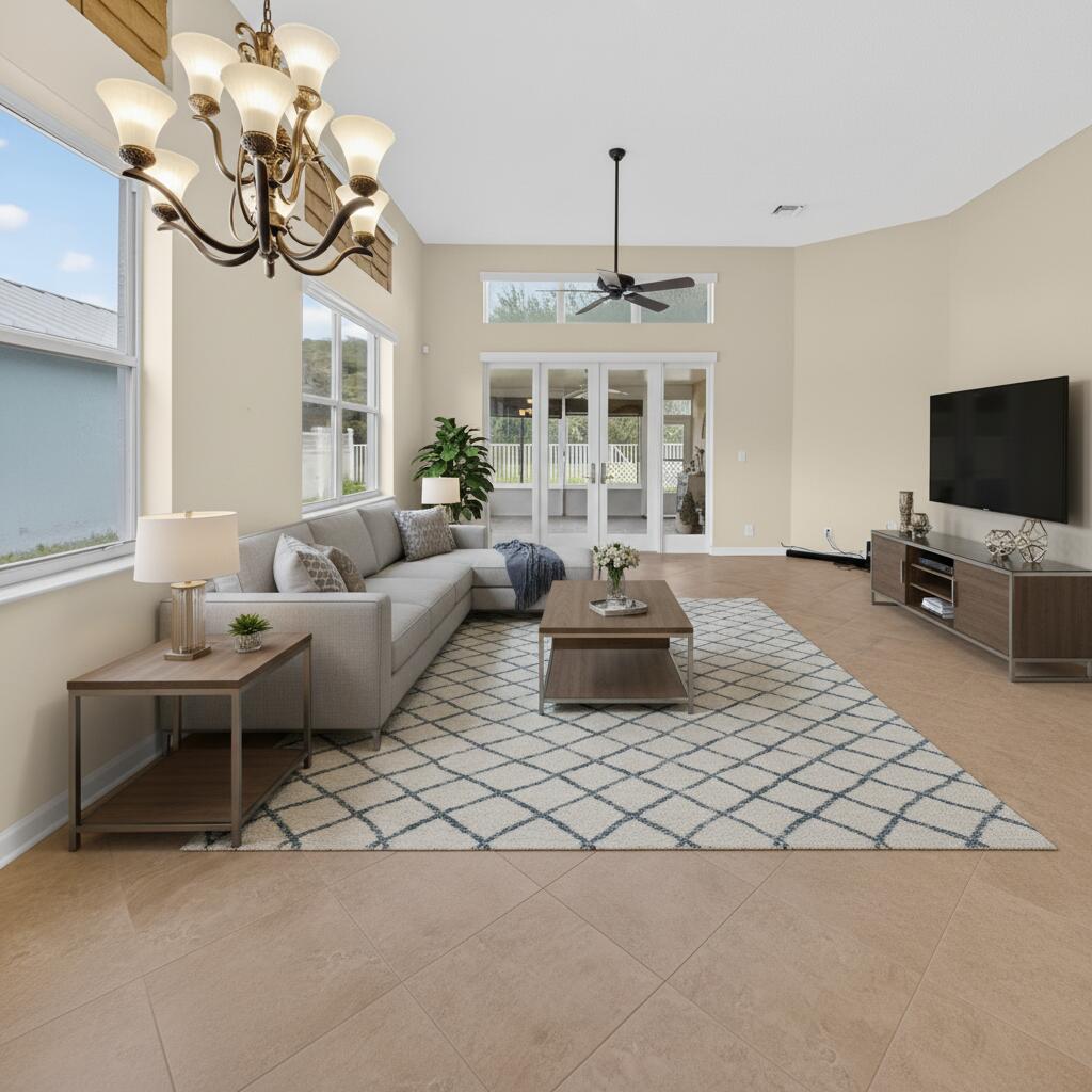 MLS #RX-11130751 image #4